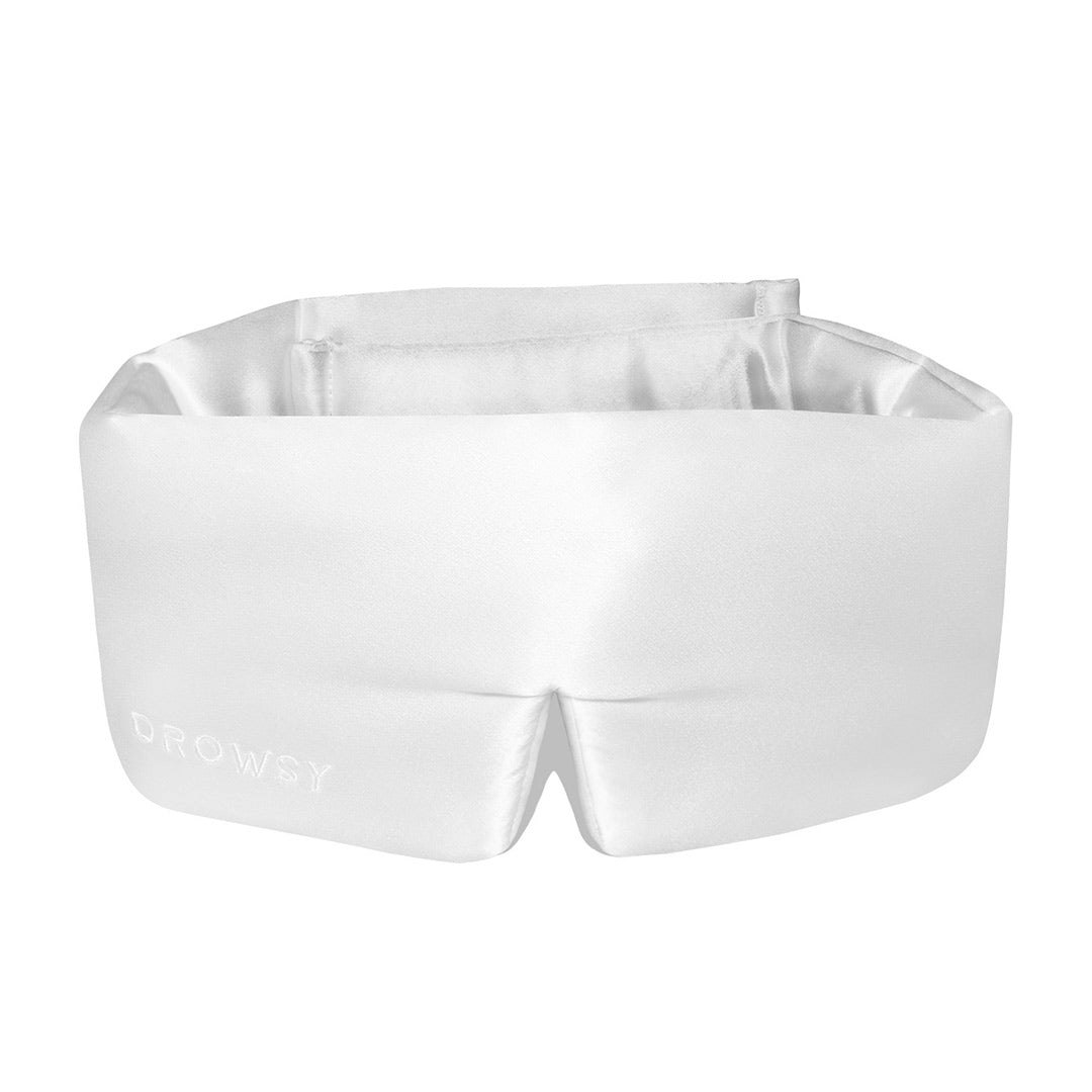 Drowsy Sleep Co Light Akoya Pearl
