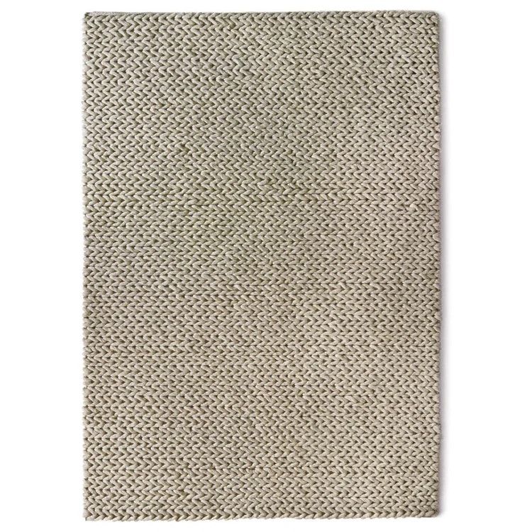 Rug Guru Fusion Oyster - 200X300