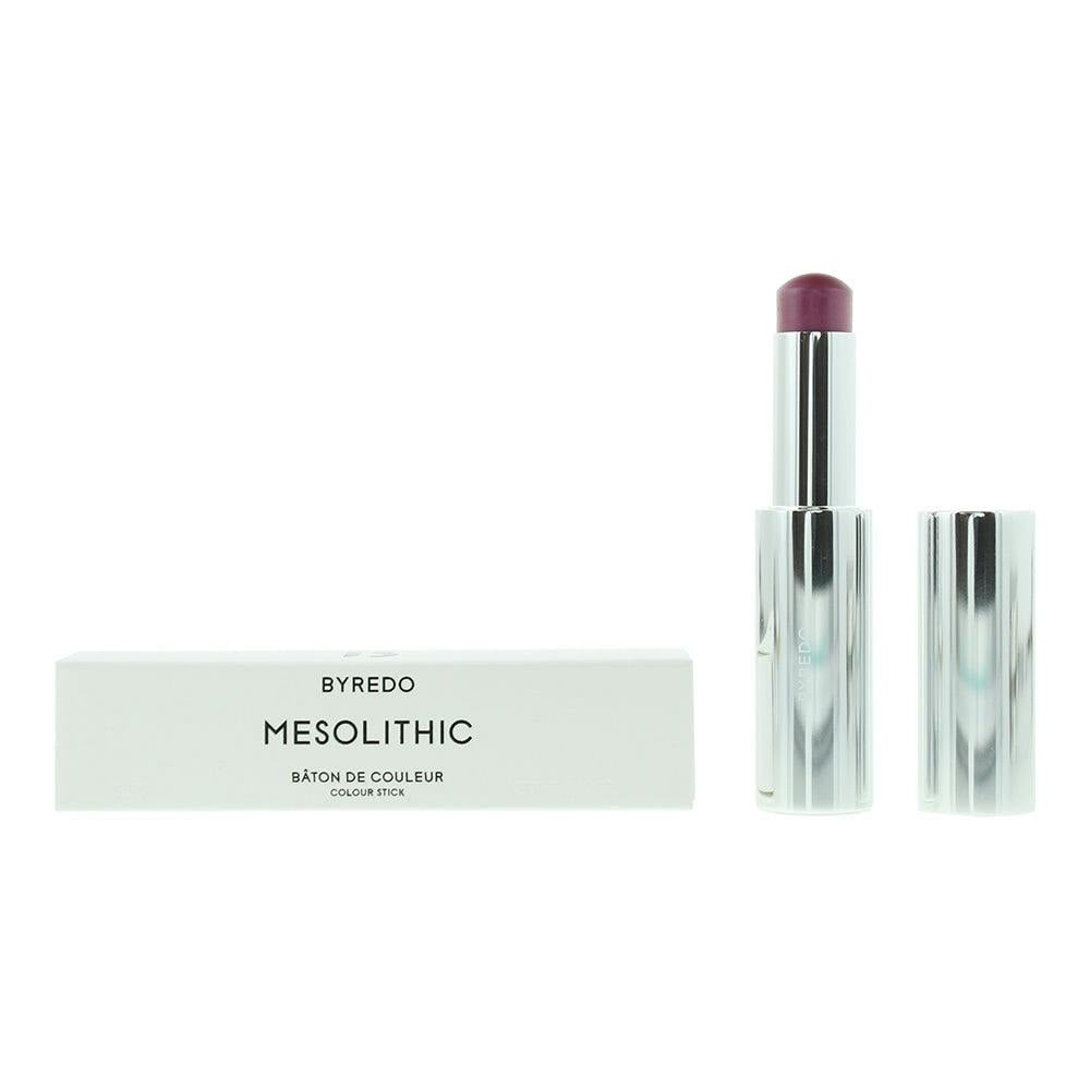 Byredo Metholithic 505 Colour Stick 3G - Image 6