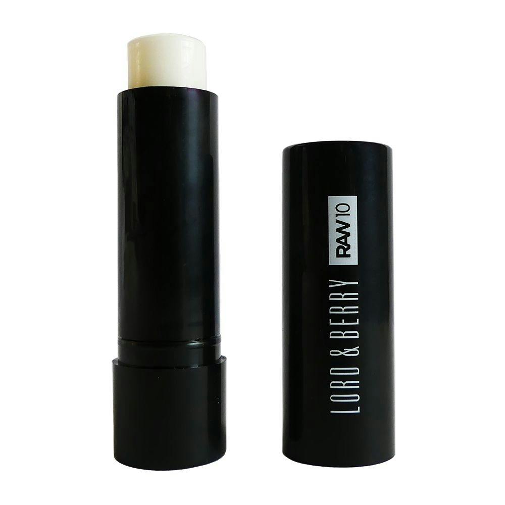 Lord And Berry Liplock - Lip Treatment Balm 4.5G