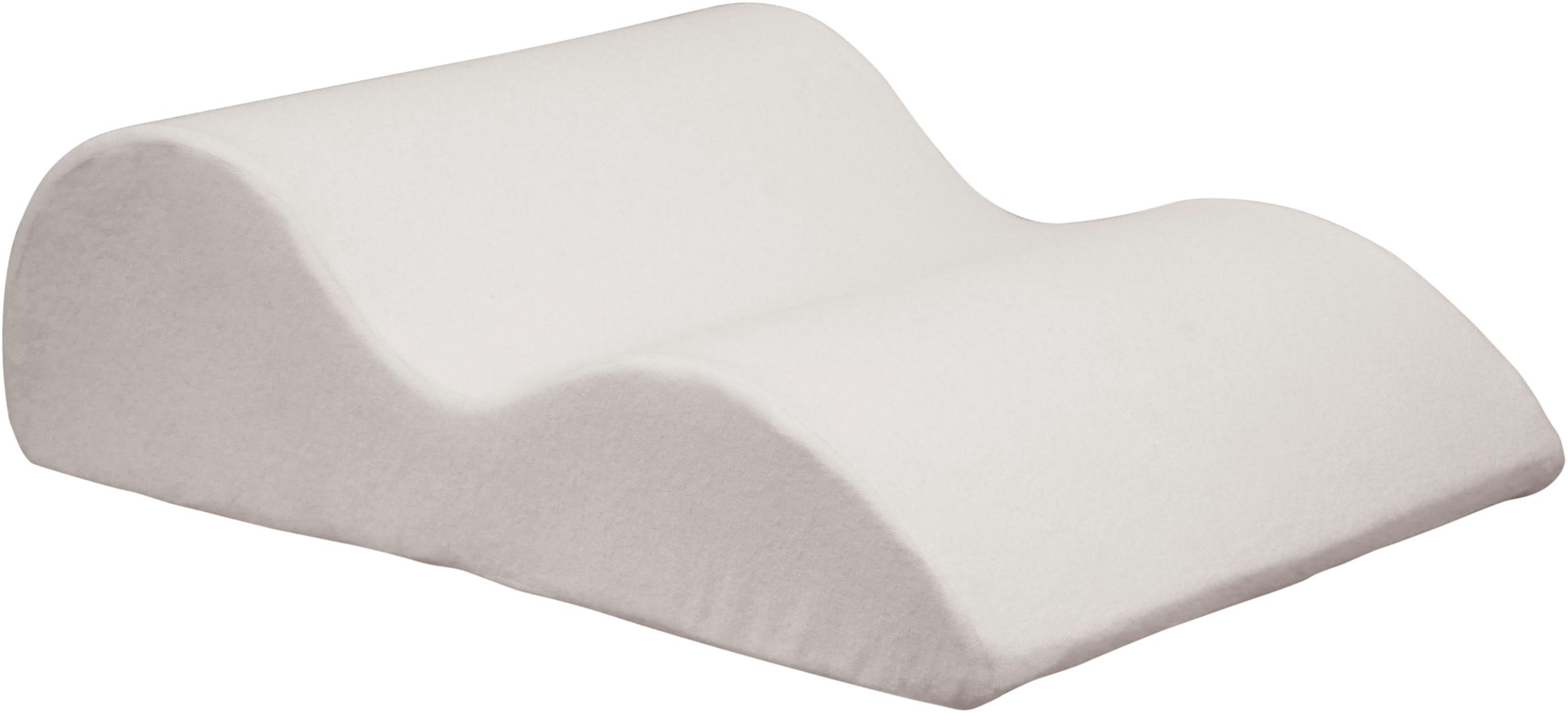 Aidapt Leg Raiser Spare Cover