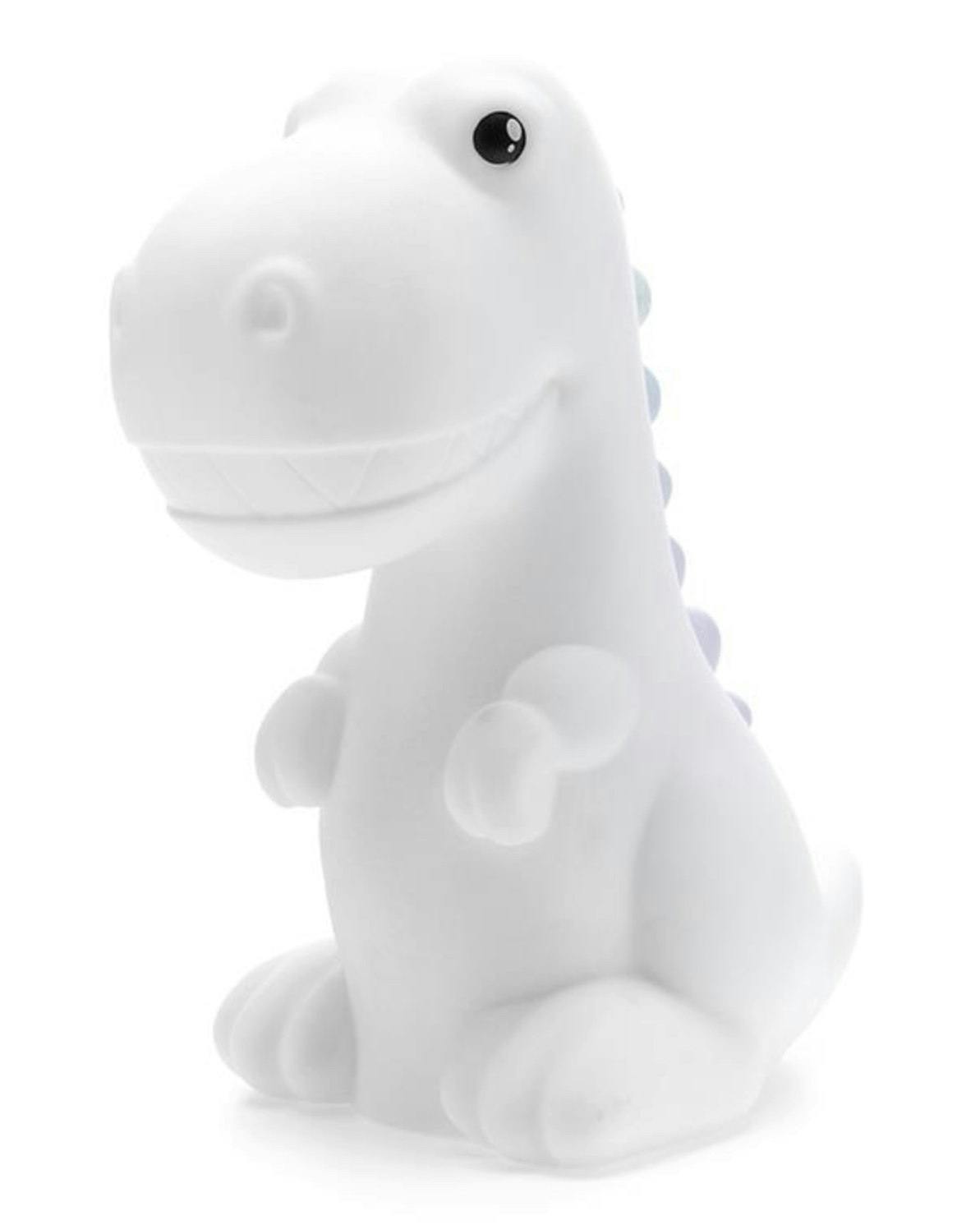 Nova Light Rechargeable Dino Night