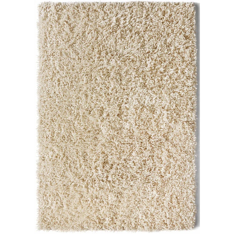 Rug Guru Ivory Imperial - 200X300