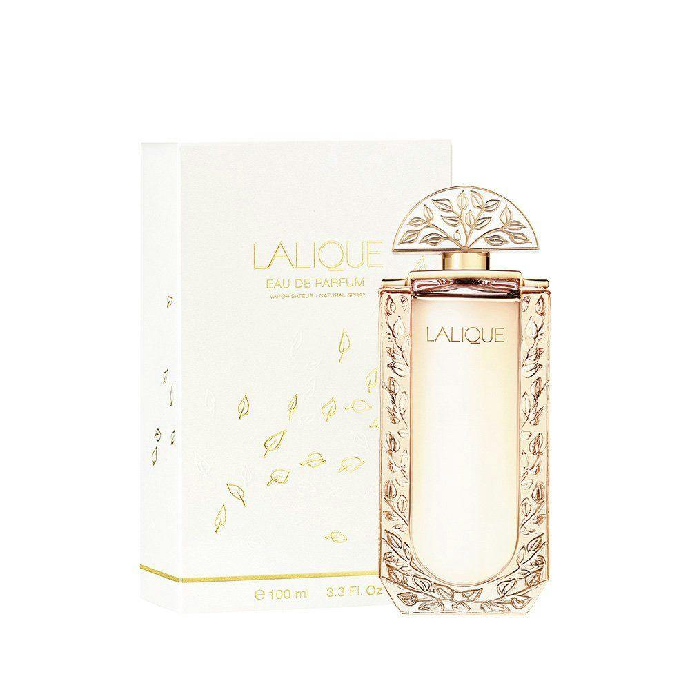 Lalique Eau De Parfum - 100Ml
