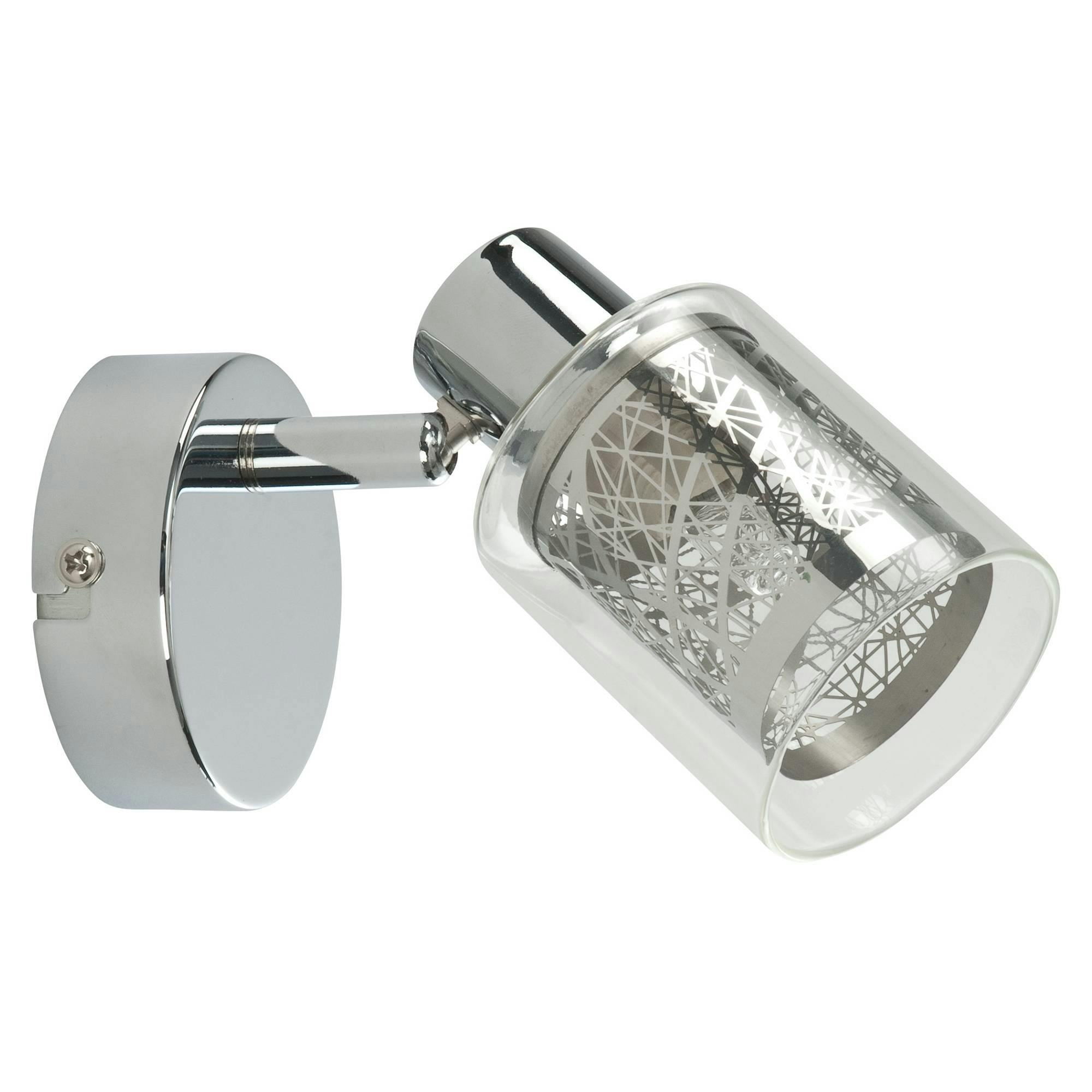 Pagazzi Lighting Light Pagazzi Ing Bateman Spot