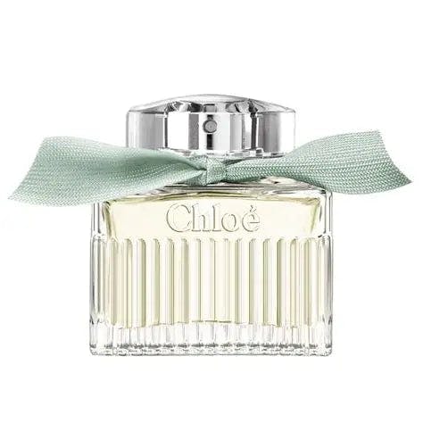 Chloé Chloe Naturelle Eau De Parfum - 50Ml