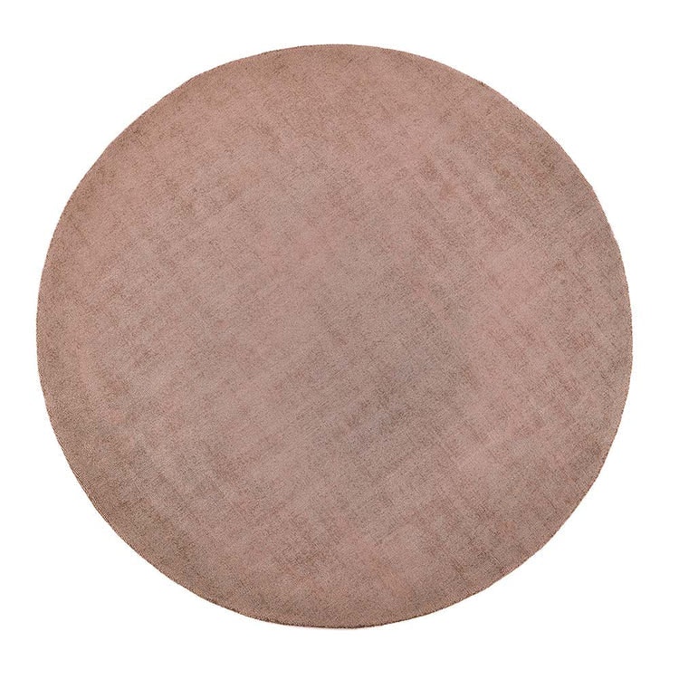 Rackhams S Reef Blush - 200X200