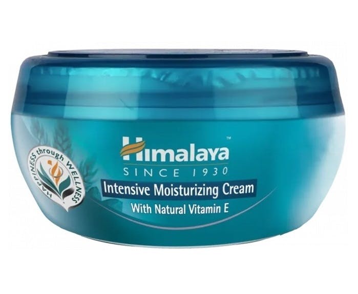 Intensive Moisturizing Cream - 150 Ml. - Image 4