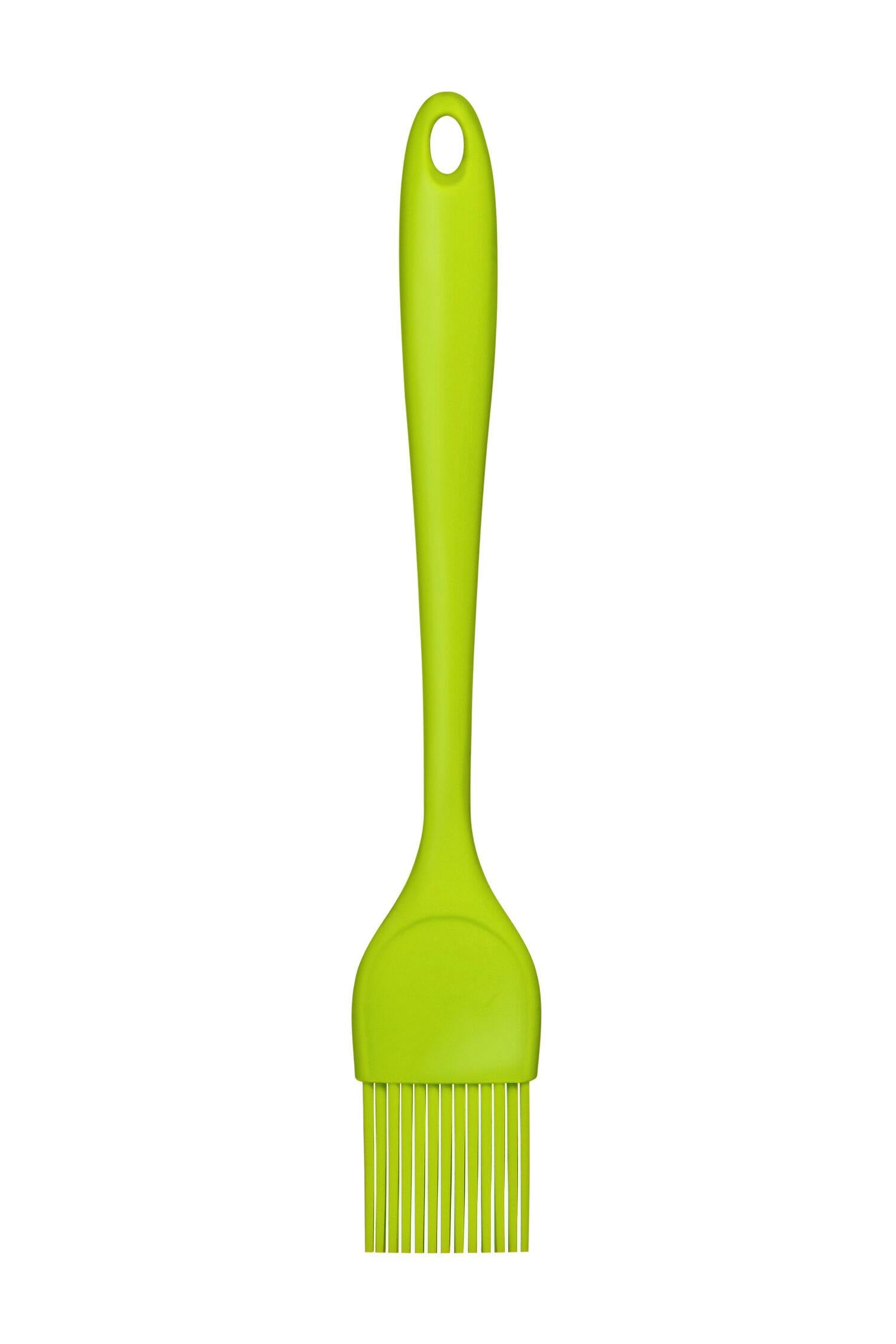 Rackhams