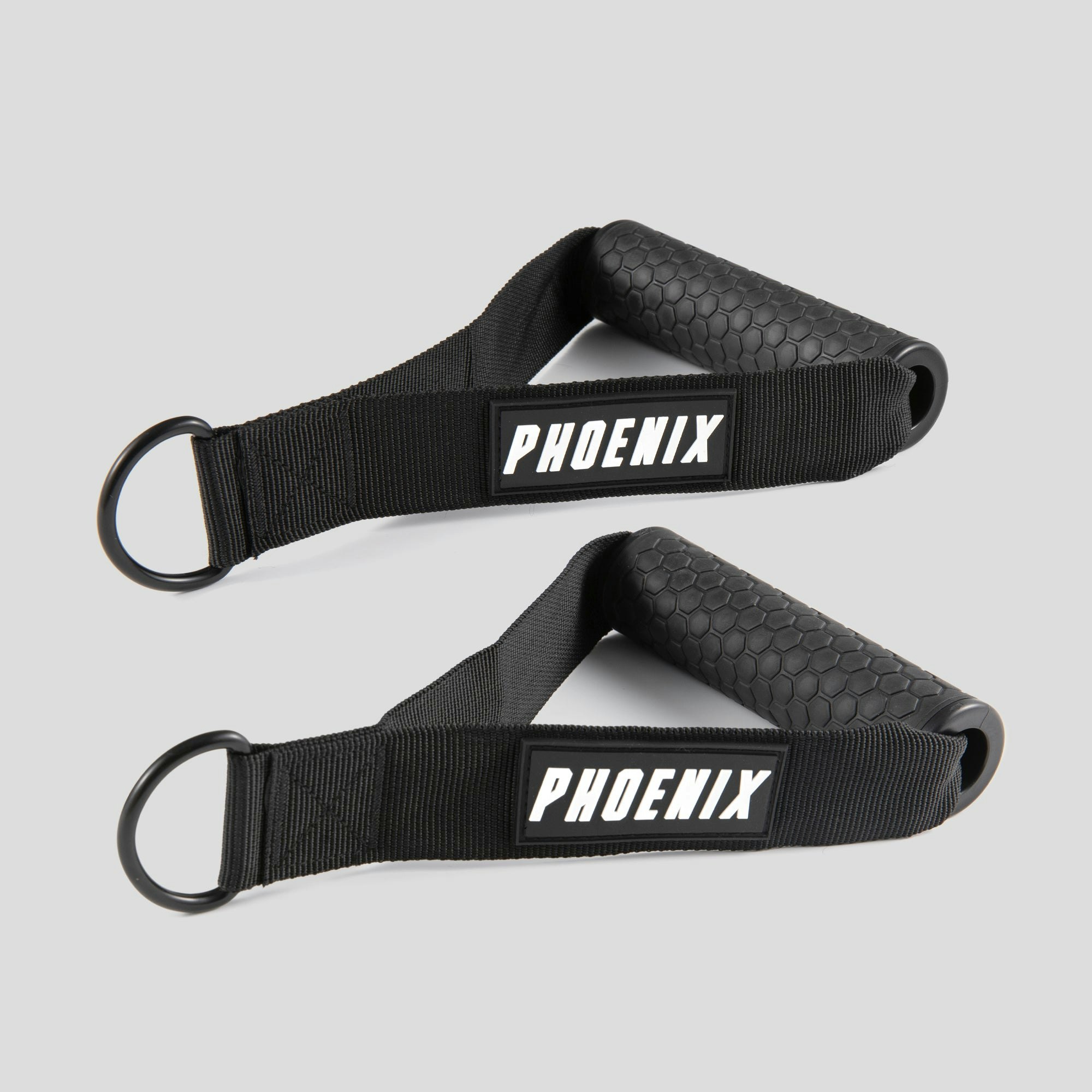 Phoenix Fitness Exercise Handles