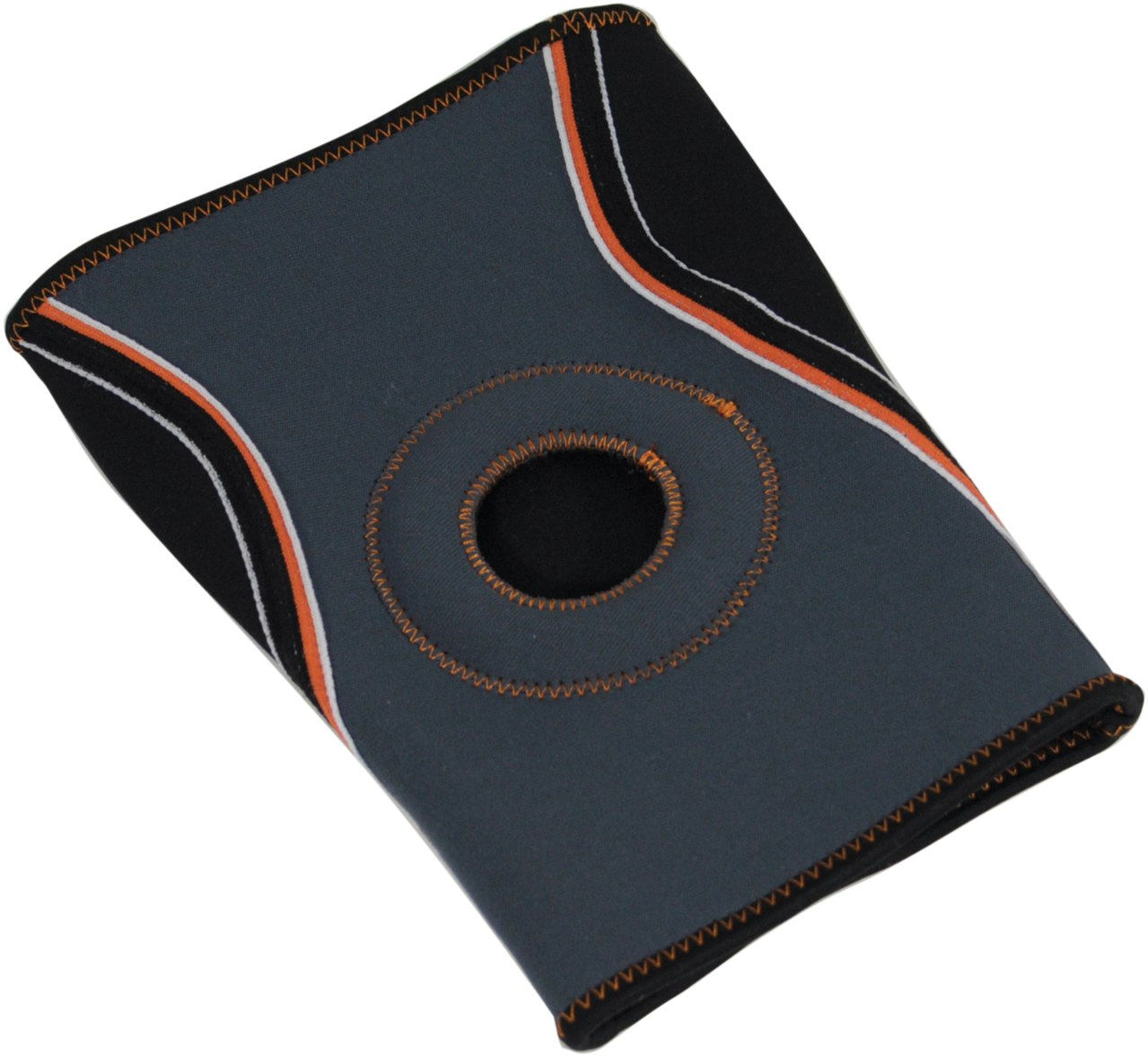 Aidapt Knee Support Large