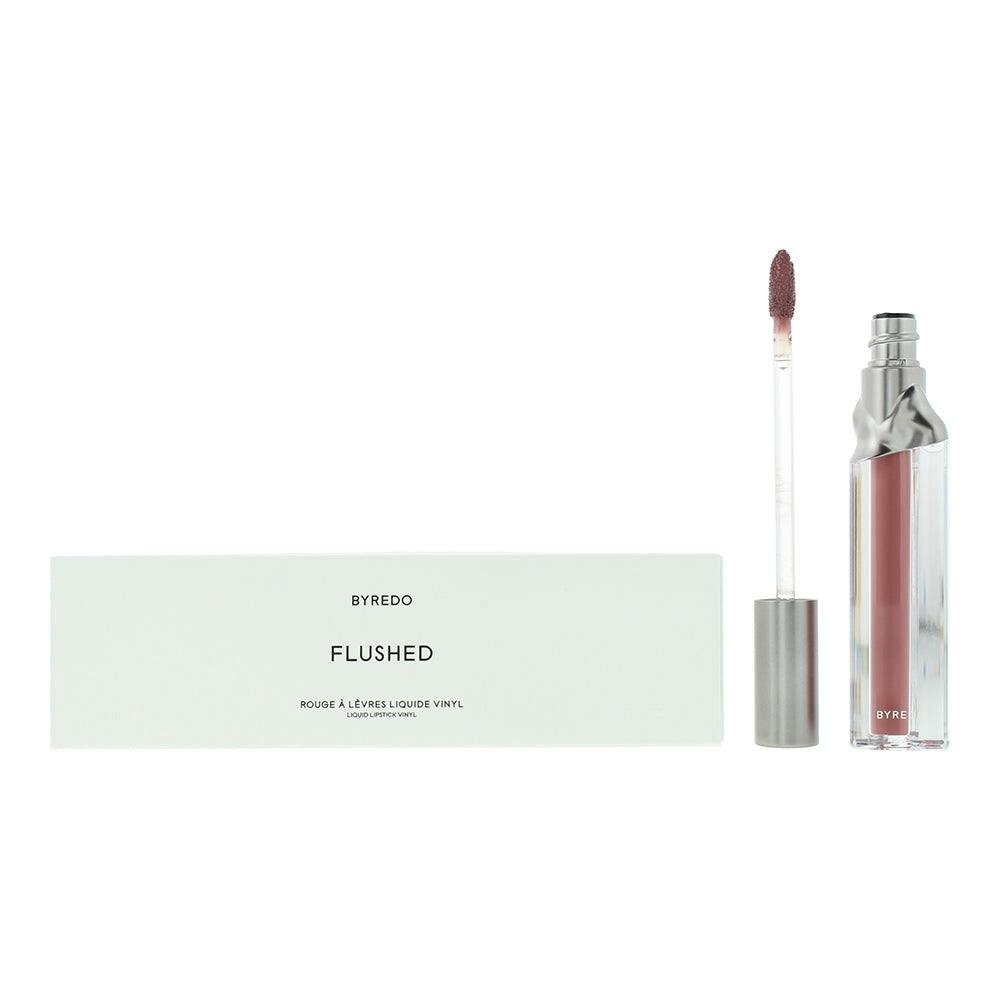 Byredo Vinyl Flushed 375 Liquid Lipstick 0.06G