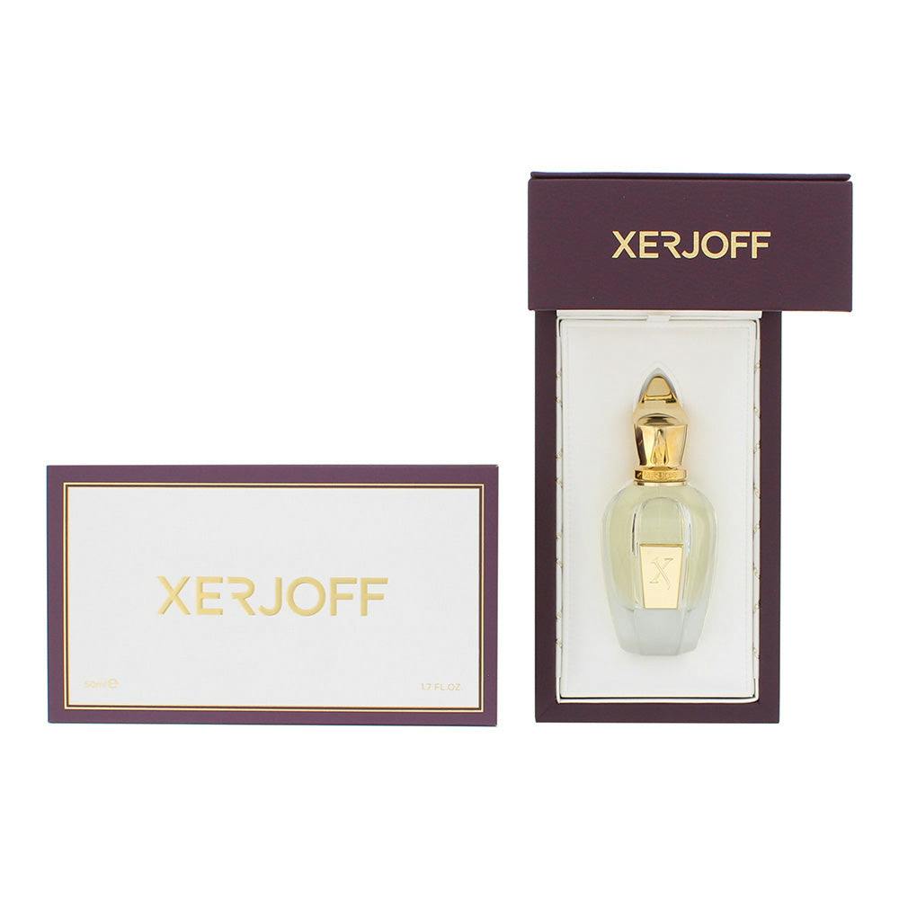 Xerjoff Shooting Stars Lua Eau De Parfum 50Ml