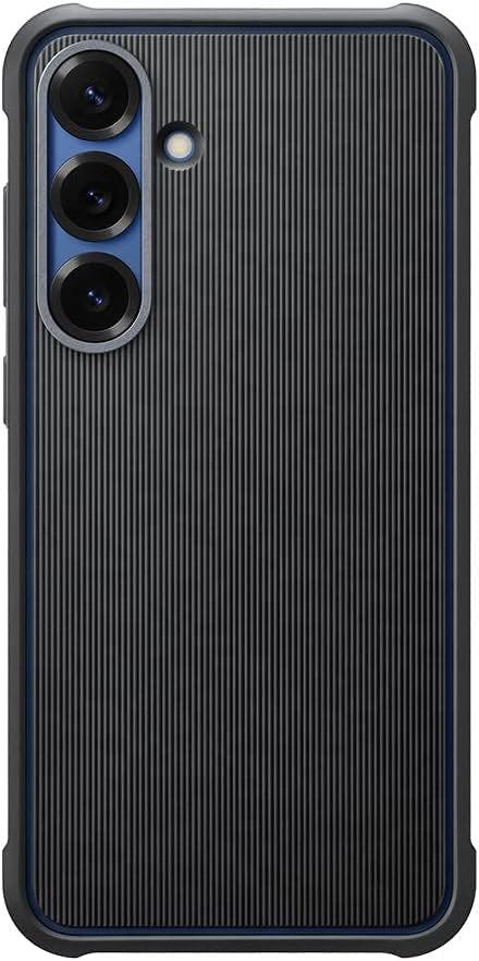 Samsung Galaxy S25 Plus 6.7" Rugged Case Black - Ef-Rs938cbegww - Image 3