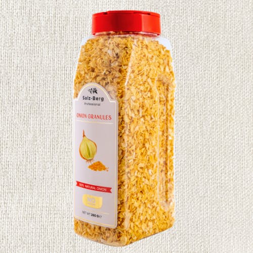 Salz-Berg Onion Granules