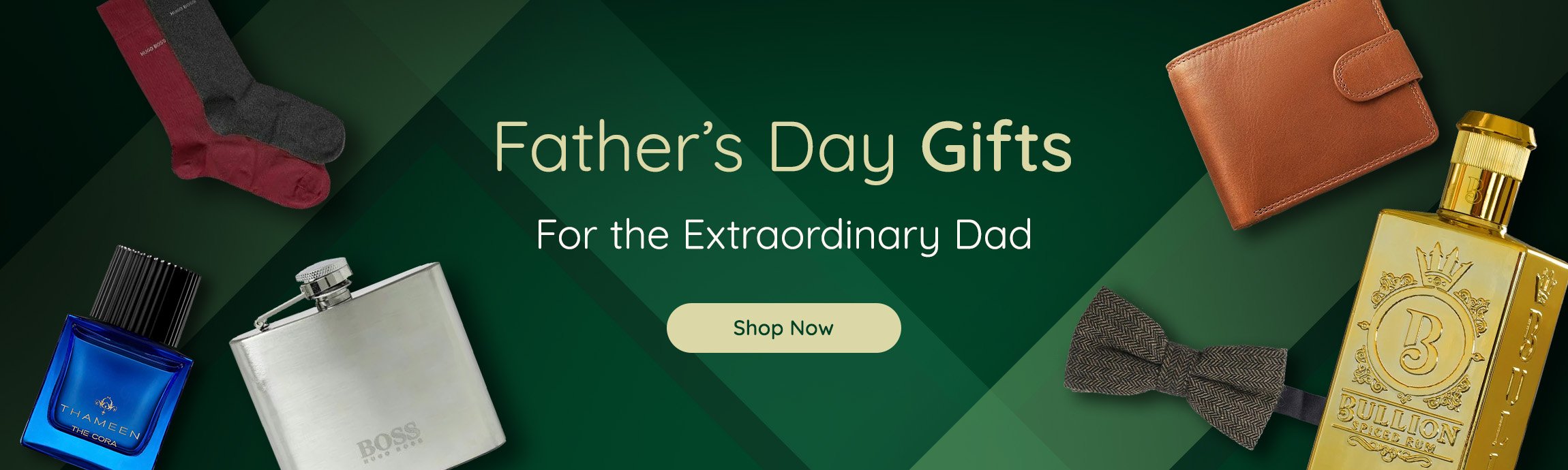 Fathers Day