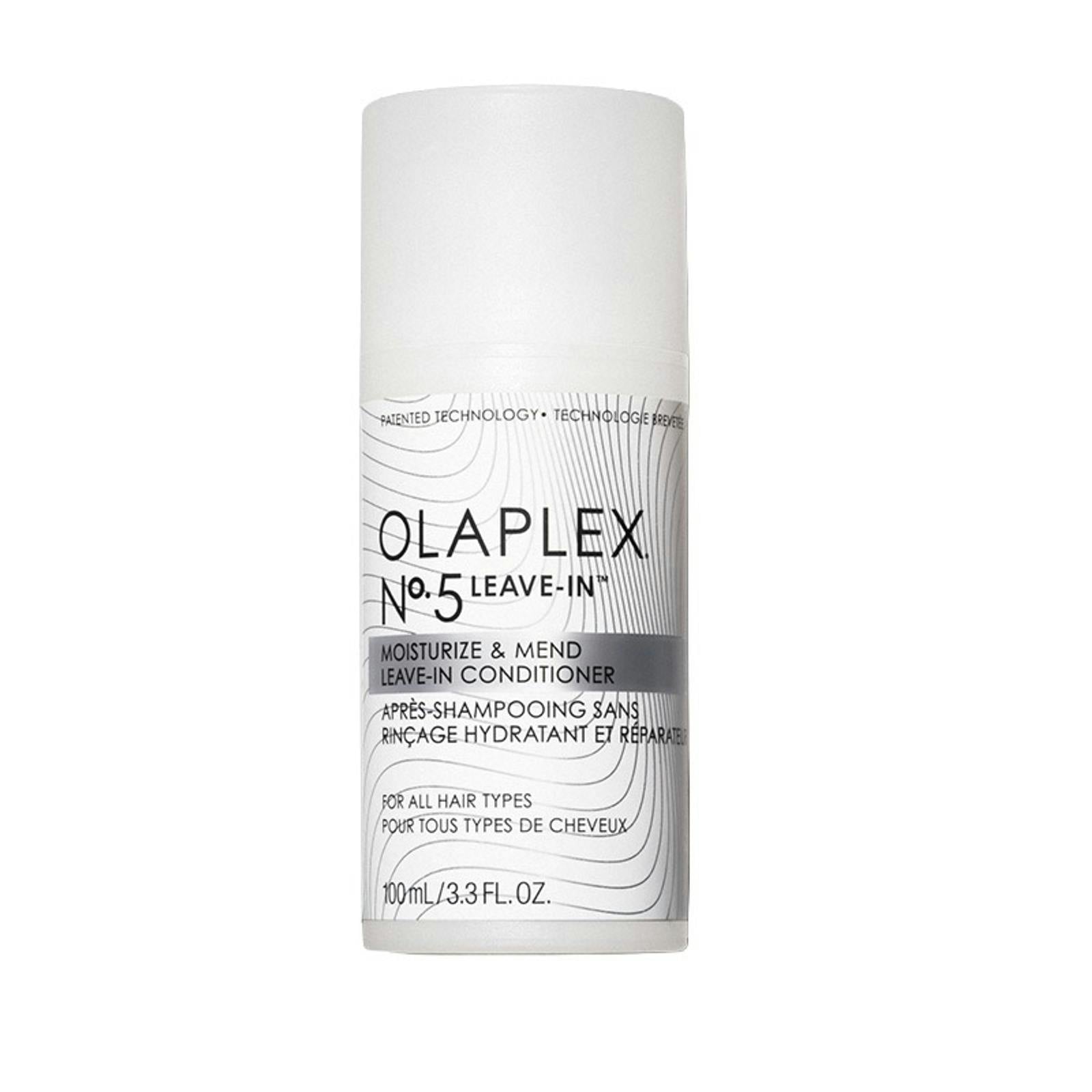 Olaplex No. 5 Conditioner 100 Ml - 100 Ml