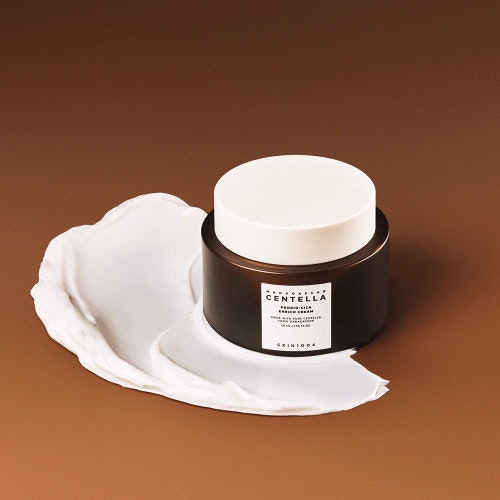 Skin1004 Cream Madagascar Centella Probio-Cica Enrich 50Ml