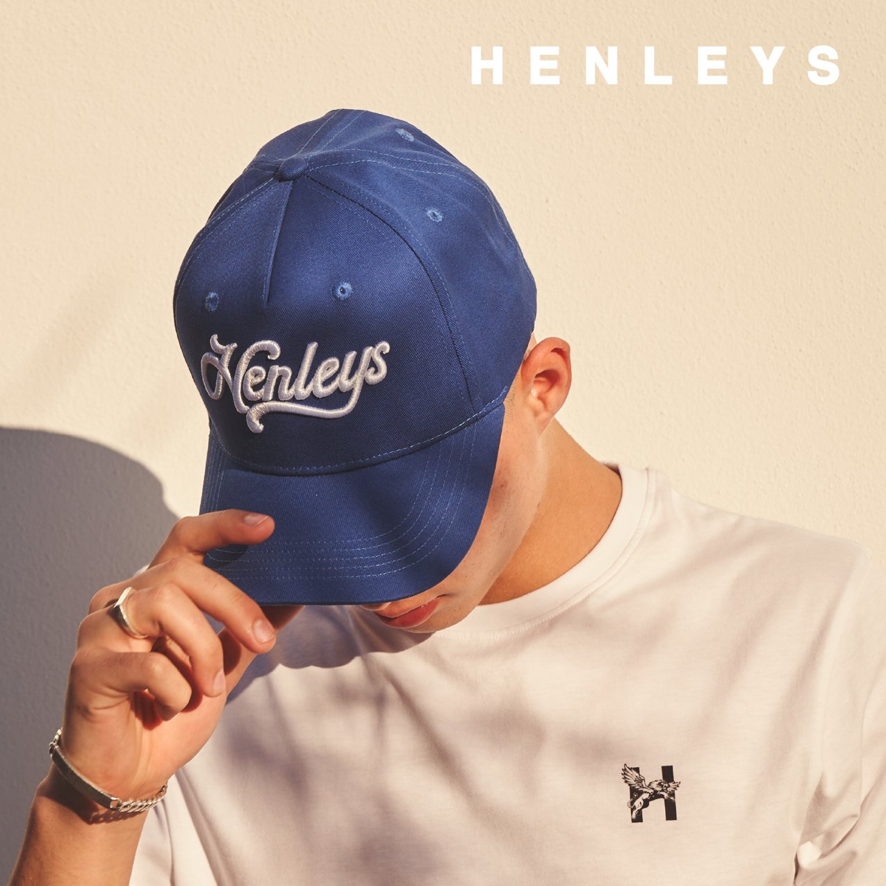 Henleys