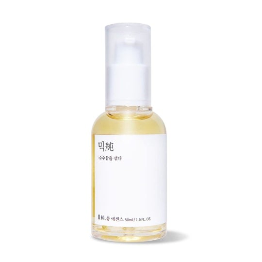 Mixsoon Bean Essence 50Ml