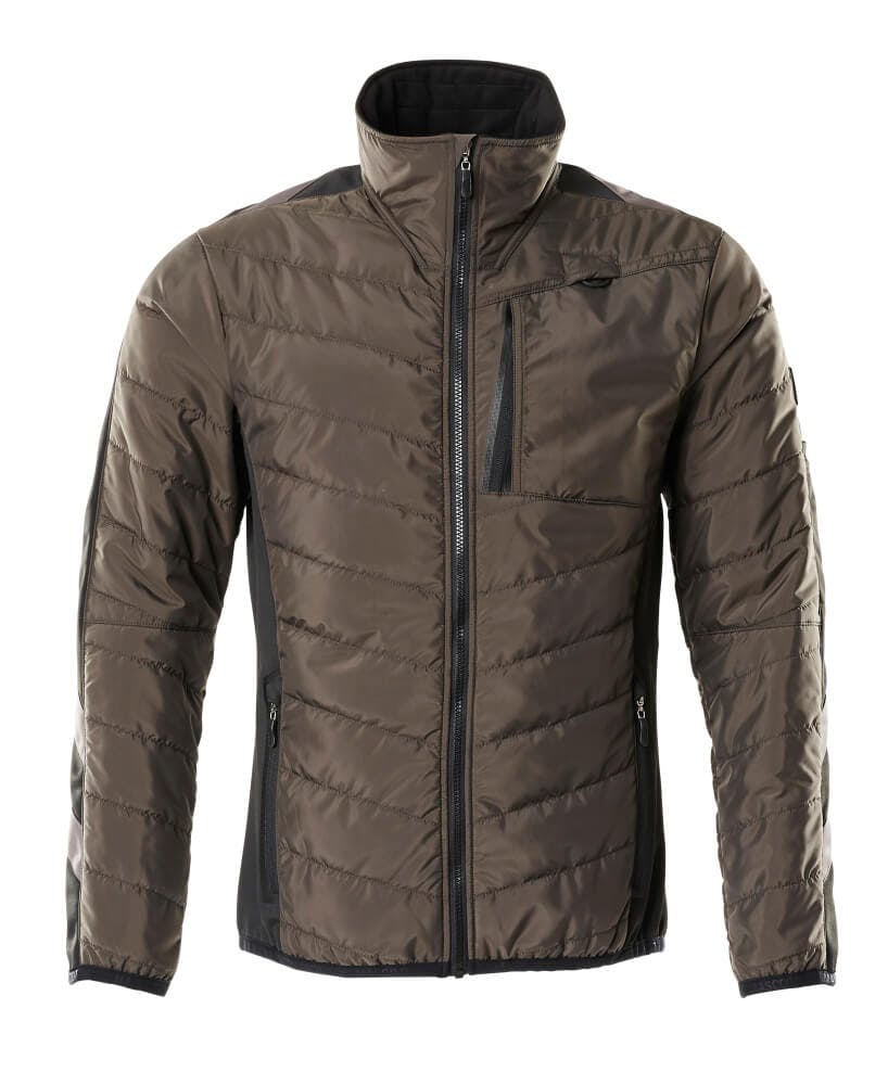 Mascot Unisex Mascot® Unique Thermal Jacket