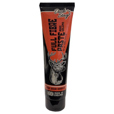 Dark Stag Dark/Cream Stag Sea Salt 100Ml - Image 5
