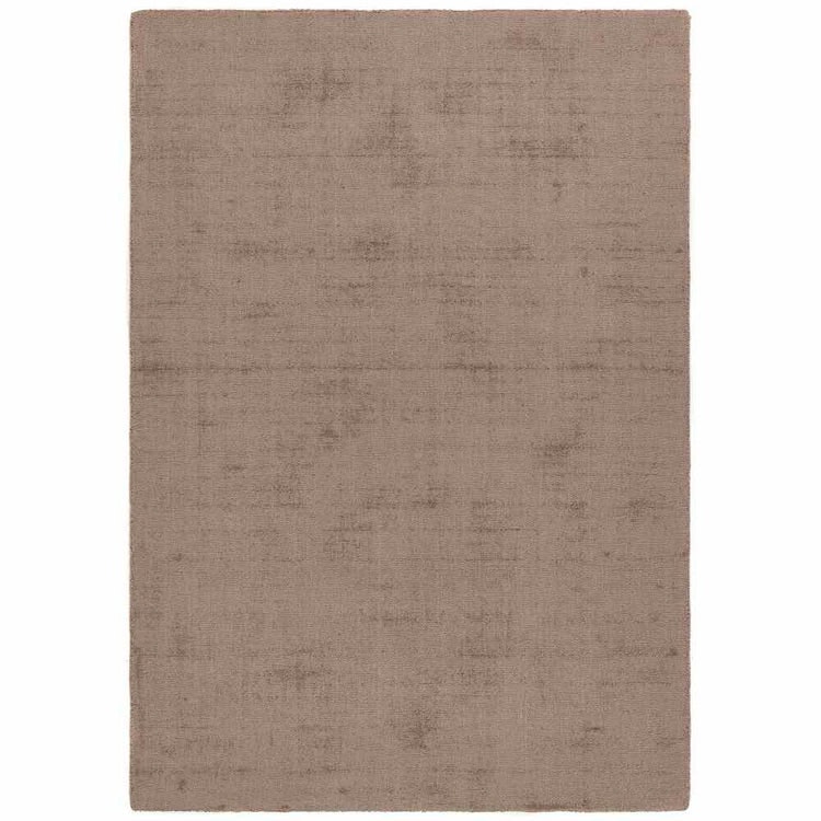 Origin Origins Reef Mink - 160X230
