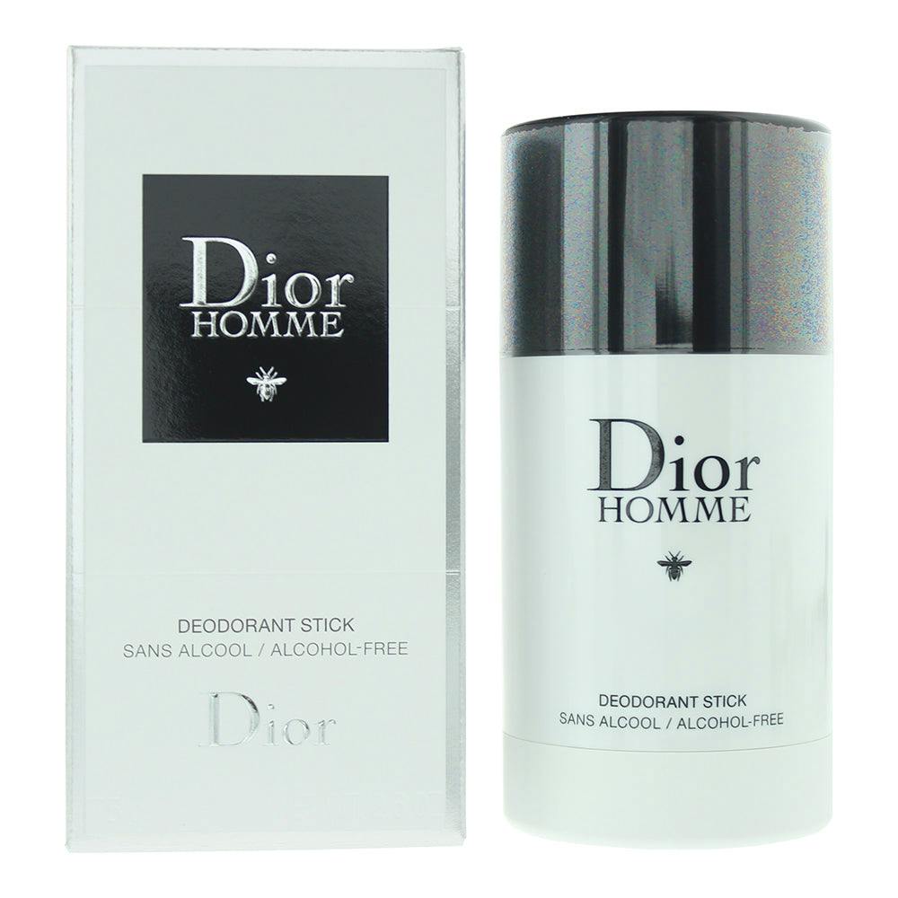 Dior Homme Deodorant Stick 75G