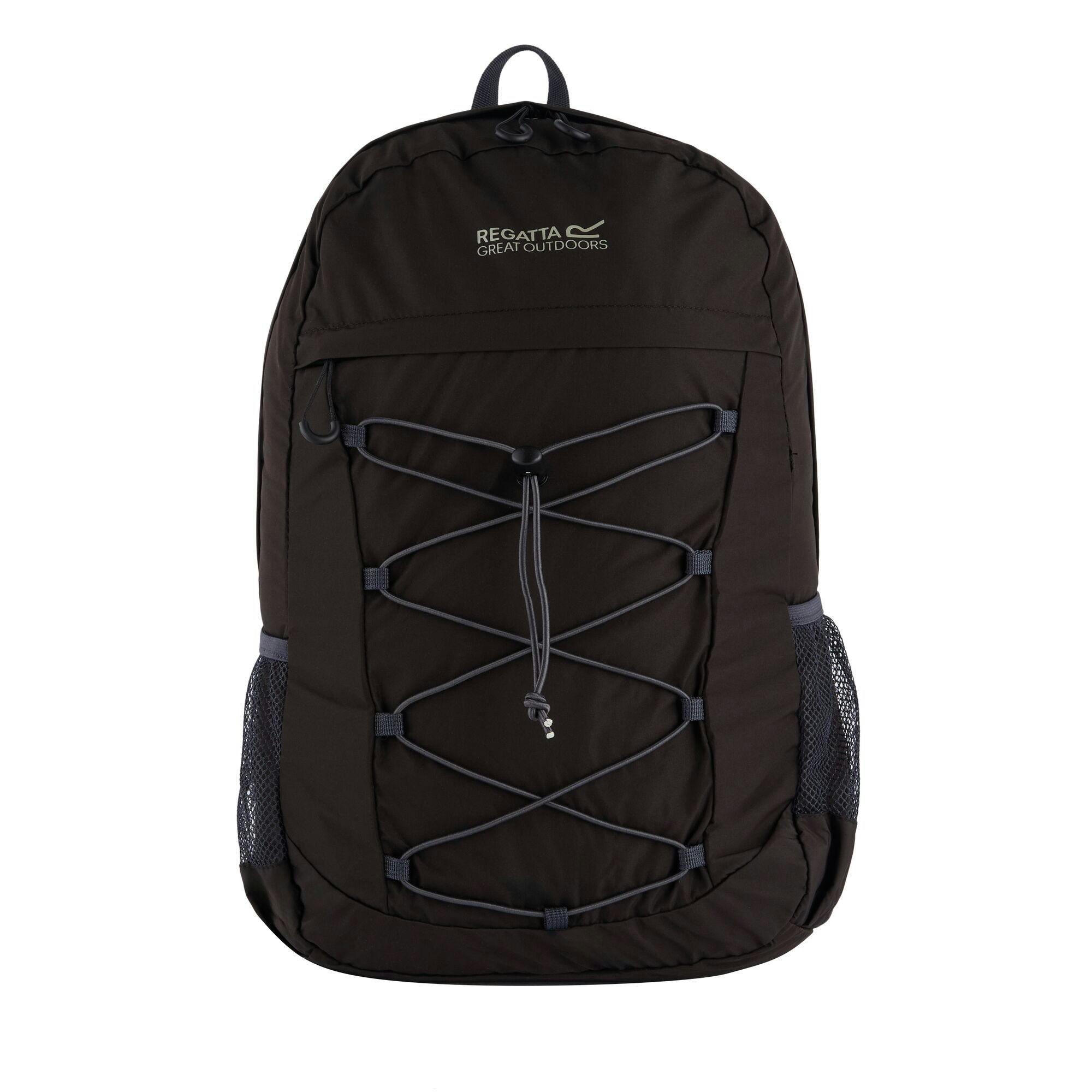 Regatta Ultralite Packaway 20L Backpack - Image 3