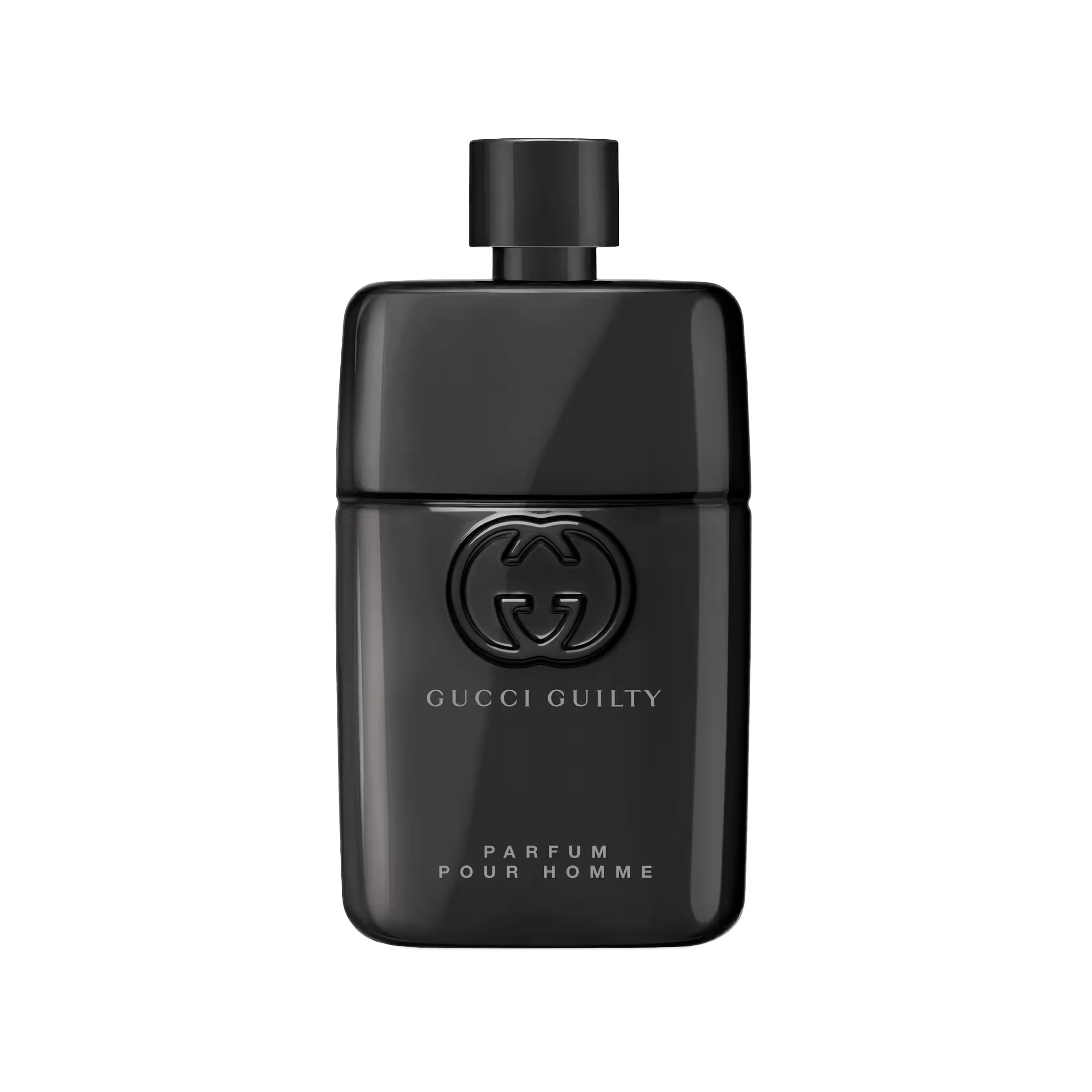 Gucci Guilty Pour Homme Cologne by Gucci 90 ml Parfum Spray for Men - Image 18