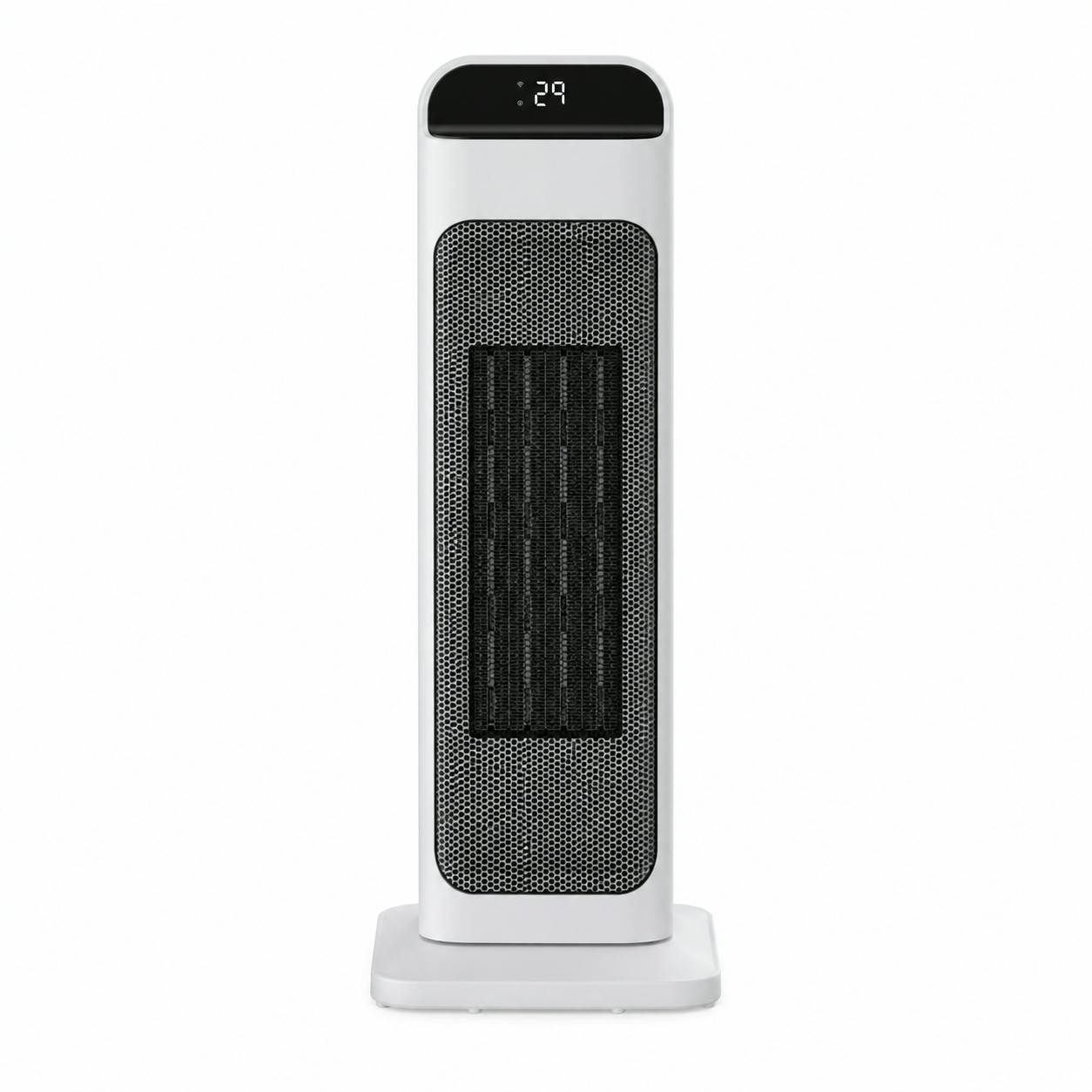 ENER-J Smart PTC Ceramic Electric Heater 2000W - Large - Image 4