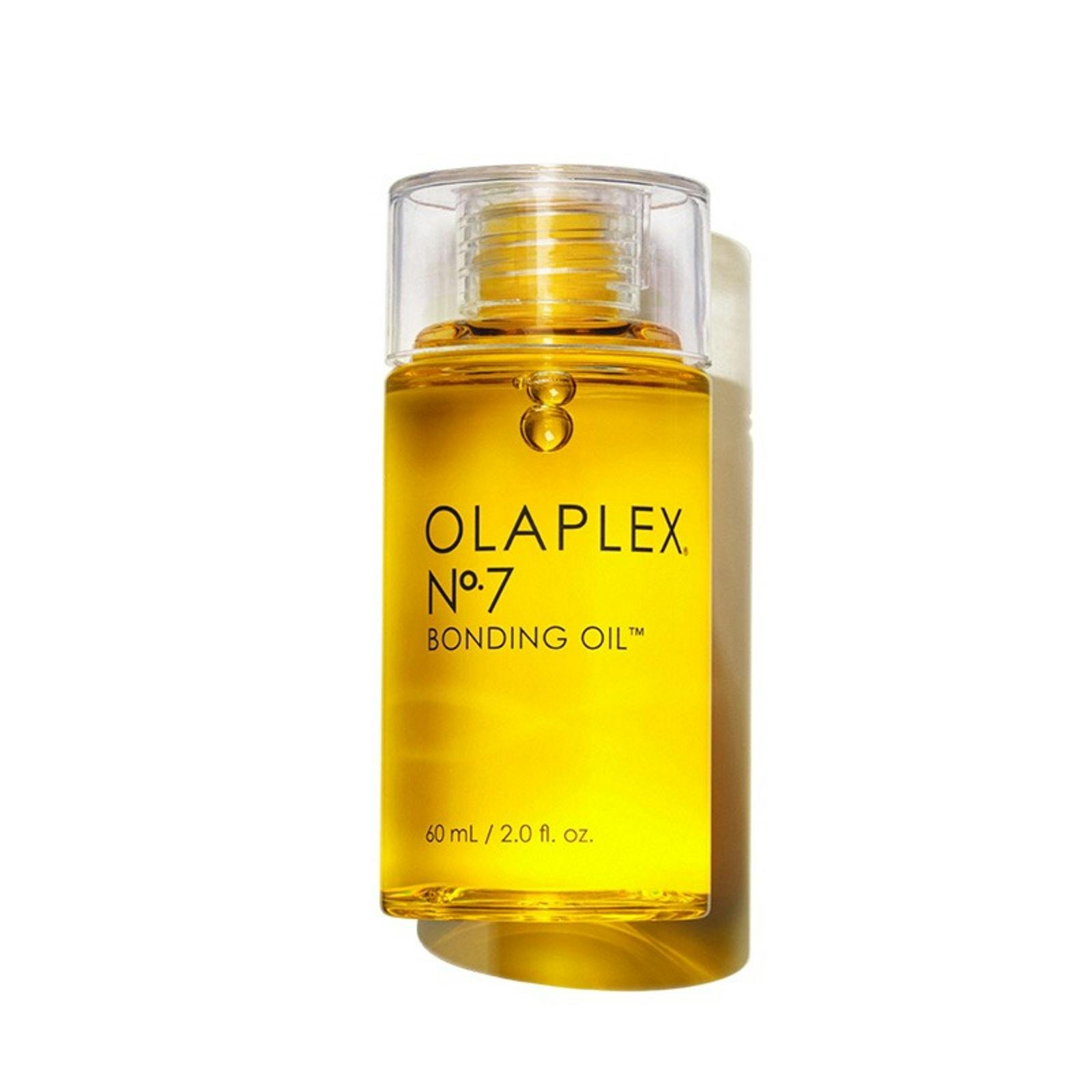 Olaplex No.7 Oil - 60 Ml