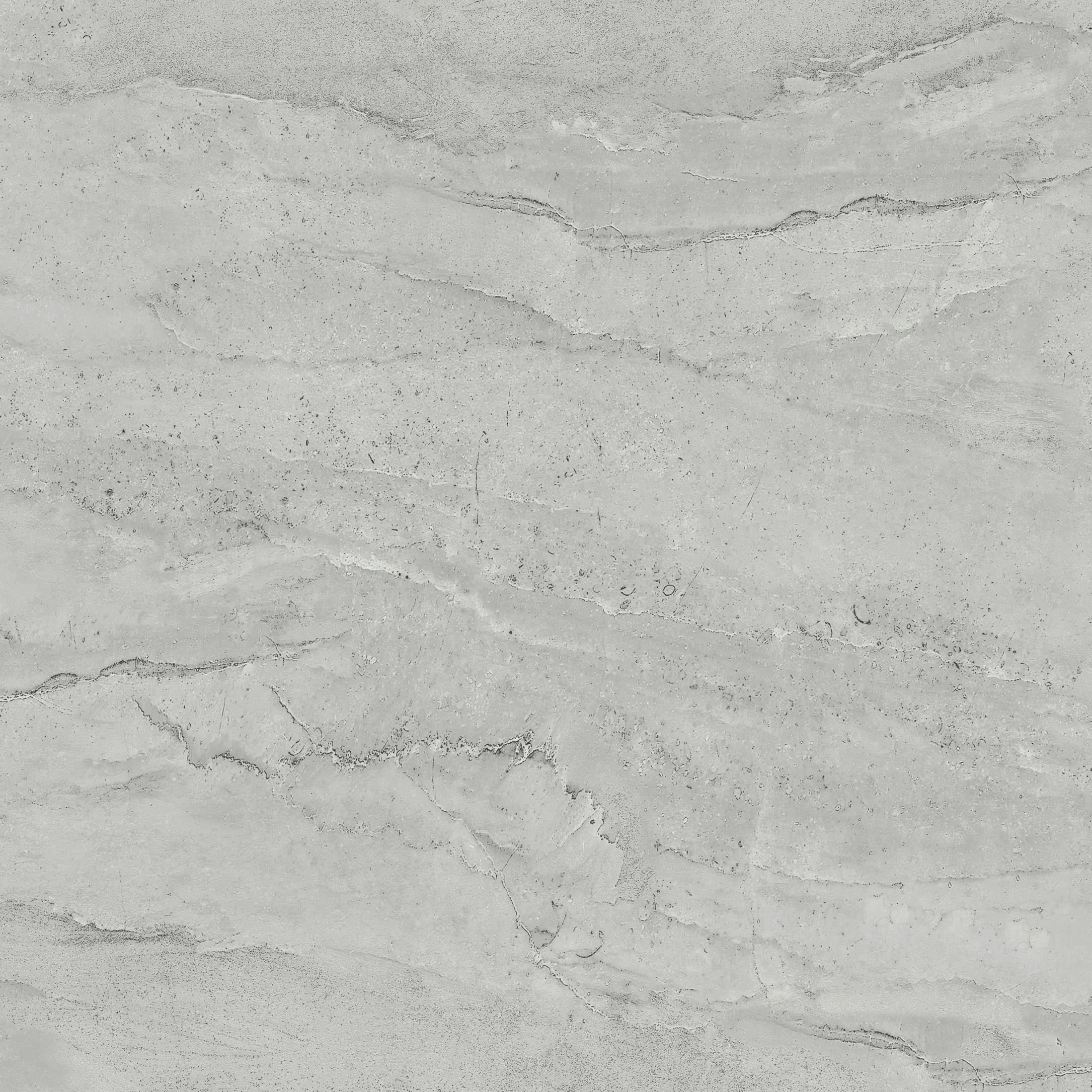 Grandeco Tallab Grey Wallpaper - Image 2