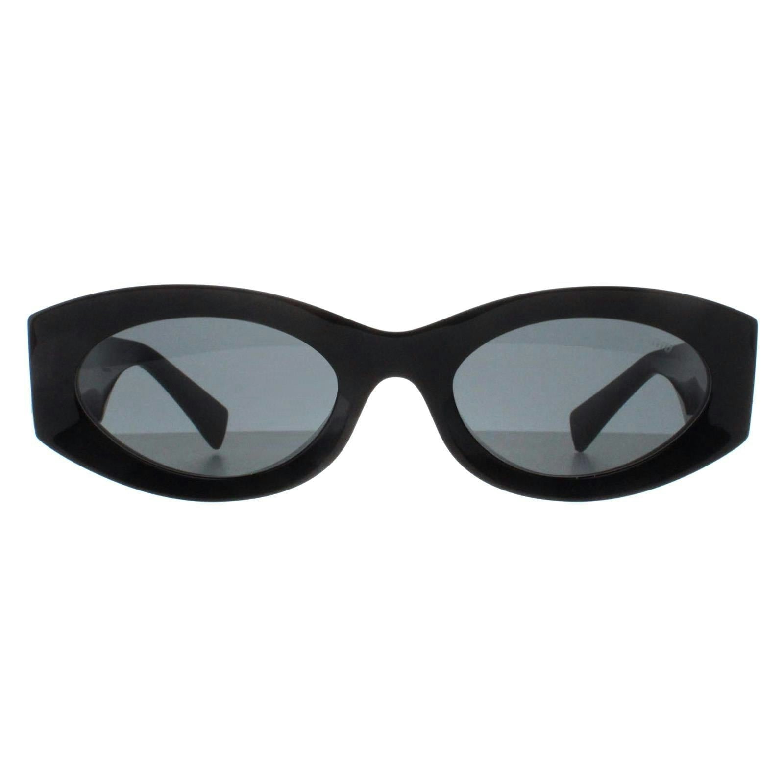 Miu Miu Mu 11Ws 1Ab5s0 Sunglasses - Image 10