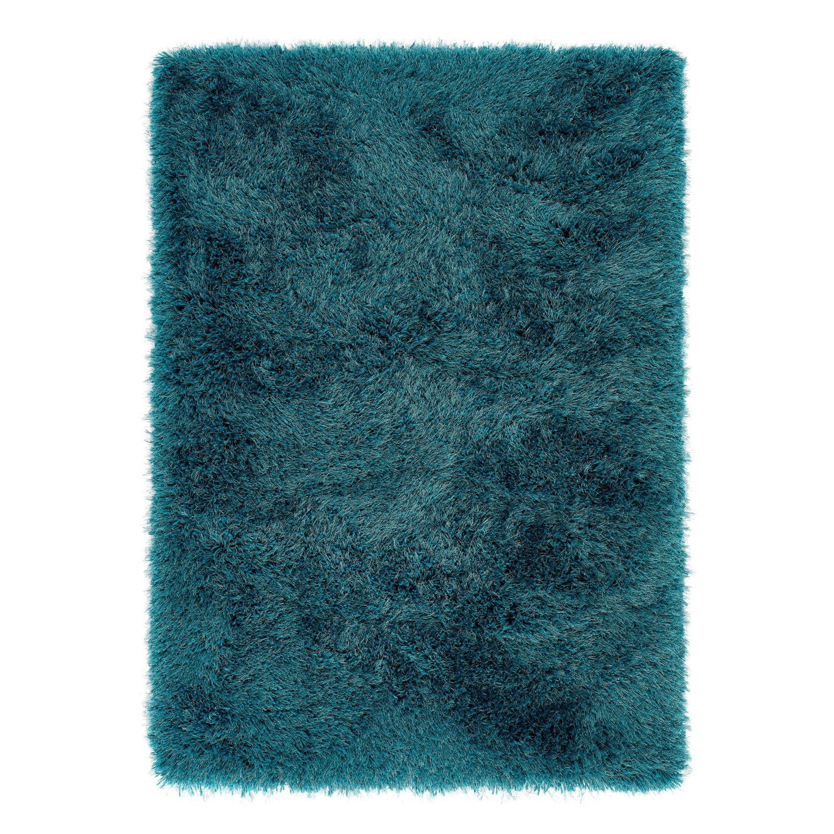 Origin Origins Extravagance Teal - 160X230
