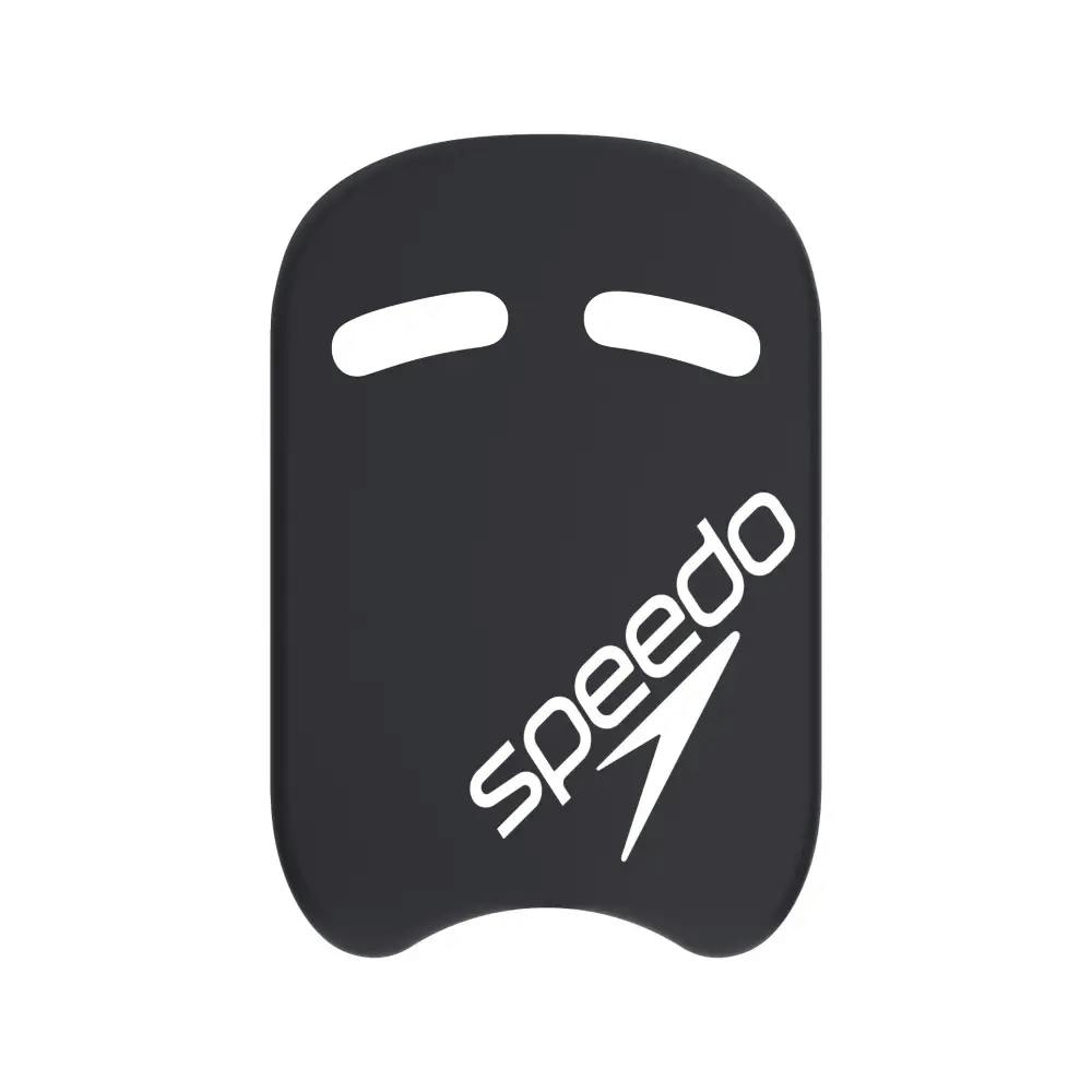 Speedo Black/White Kickboard