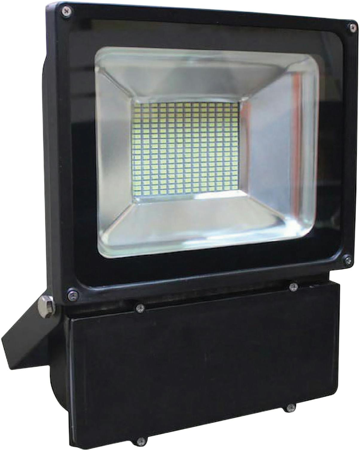 Eagle Light 100W Led Flood