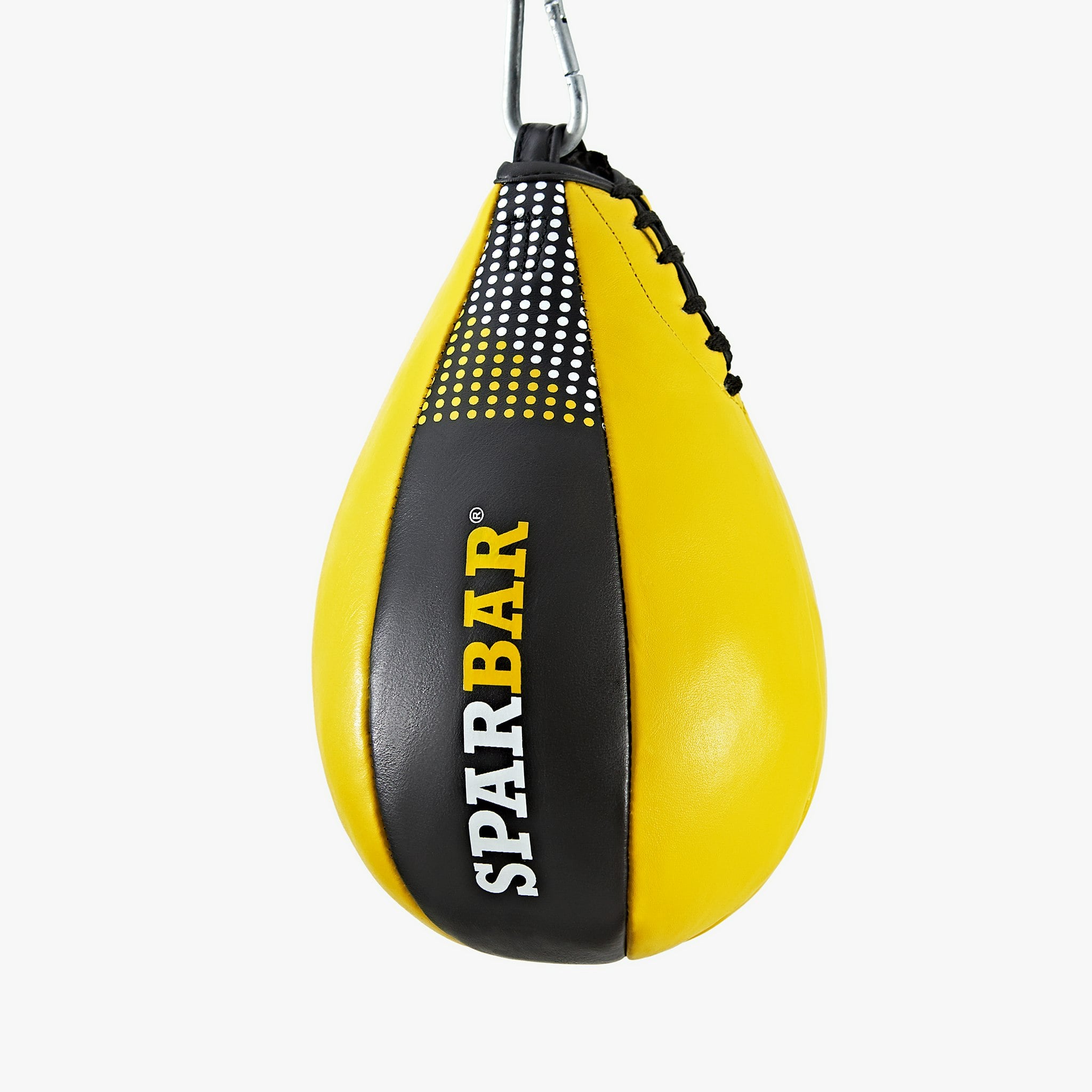 Sparbar Yellow Sparbar® Sb1 Slip Bag