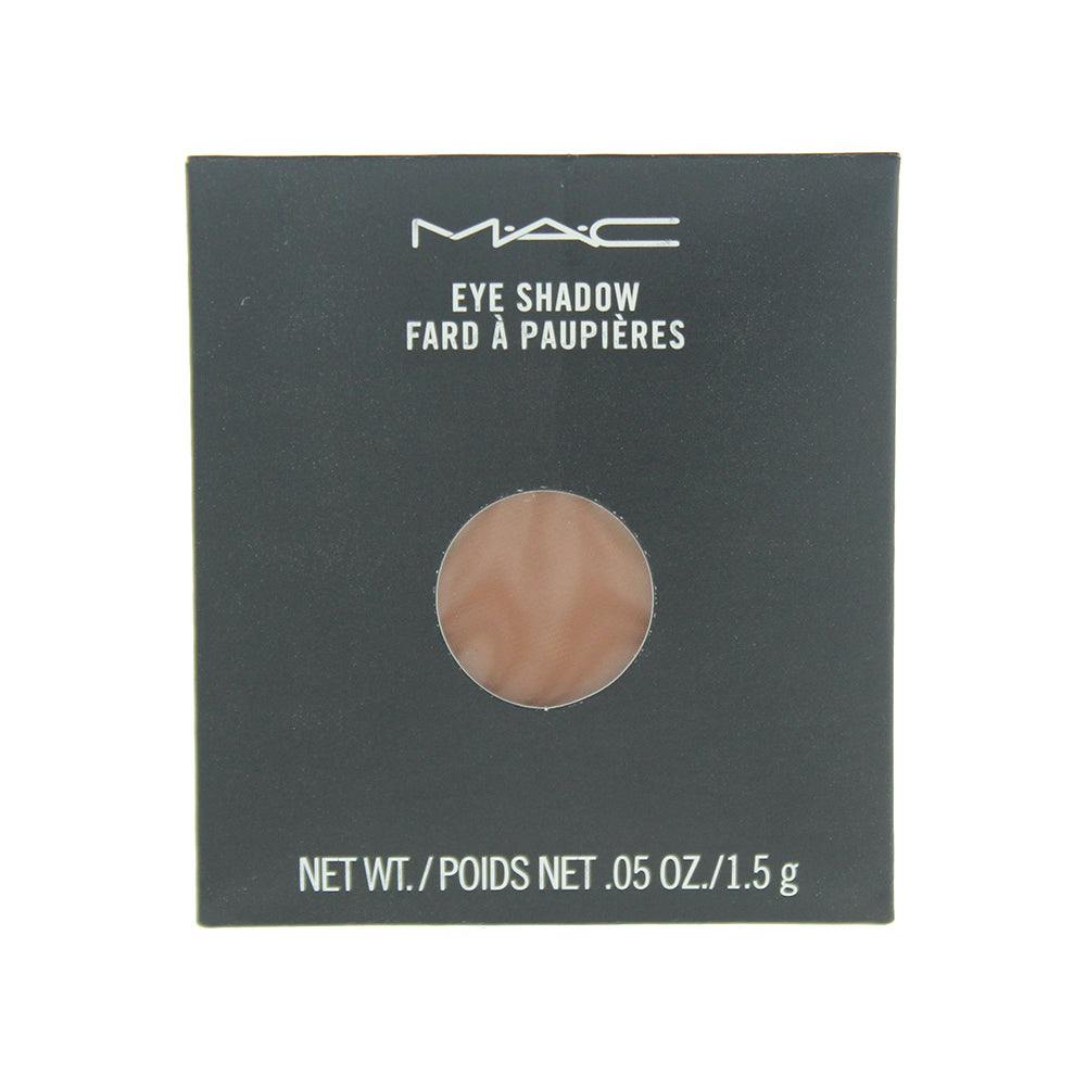 Mac Pro Palette Saddle Refill Eyeshadow 1.5G