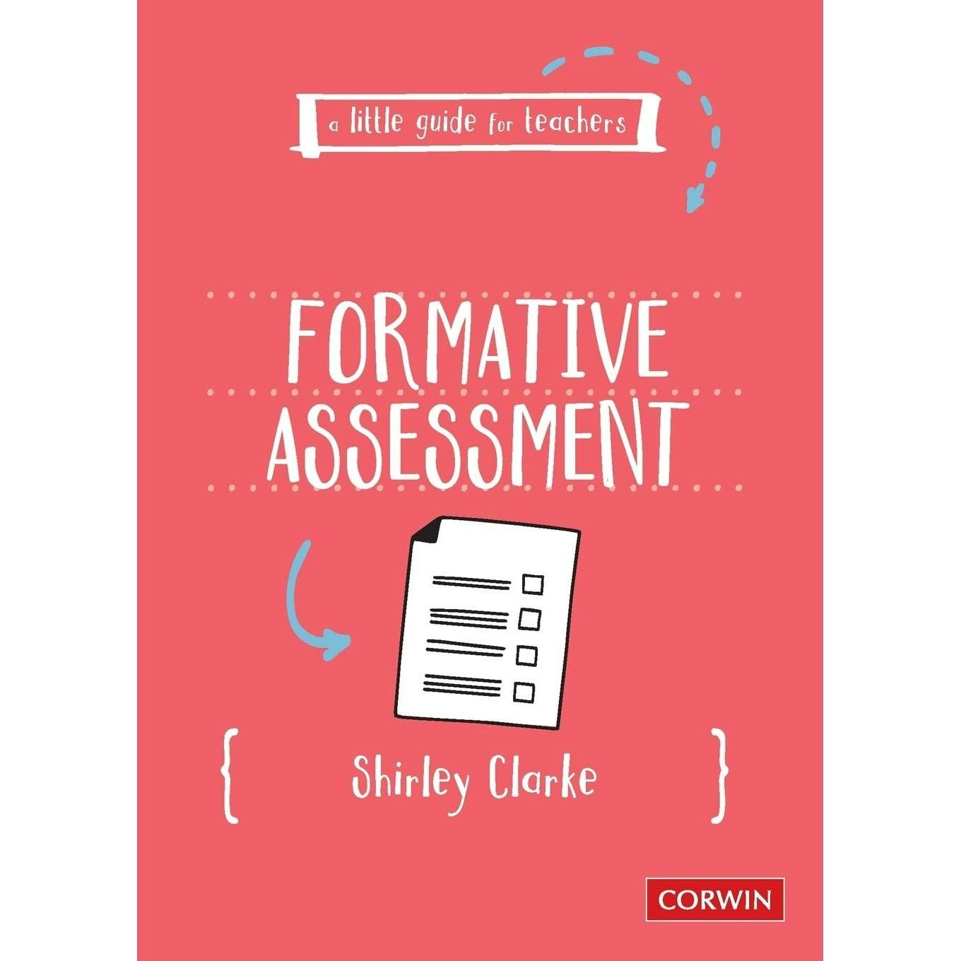 A Little Guide for Teachers: Formative Assessment (A Little Guide for Teachers) - Image 10