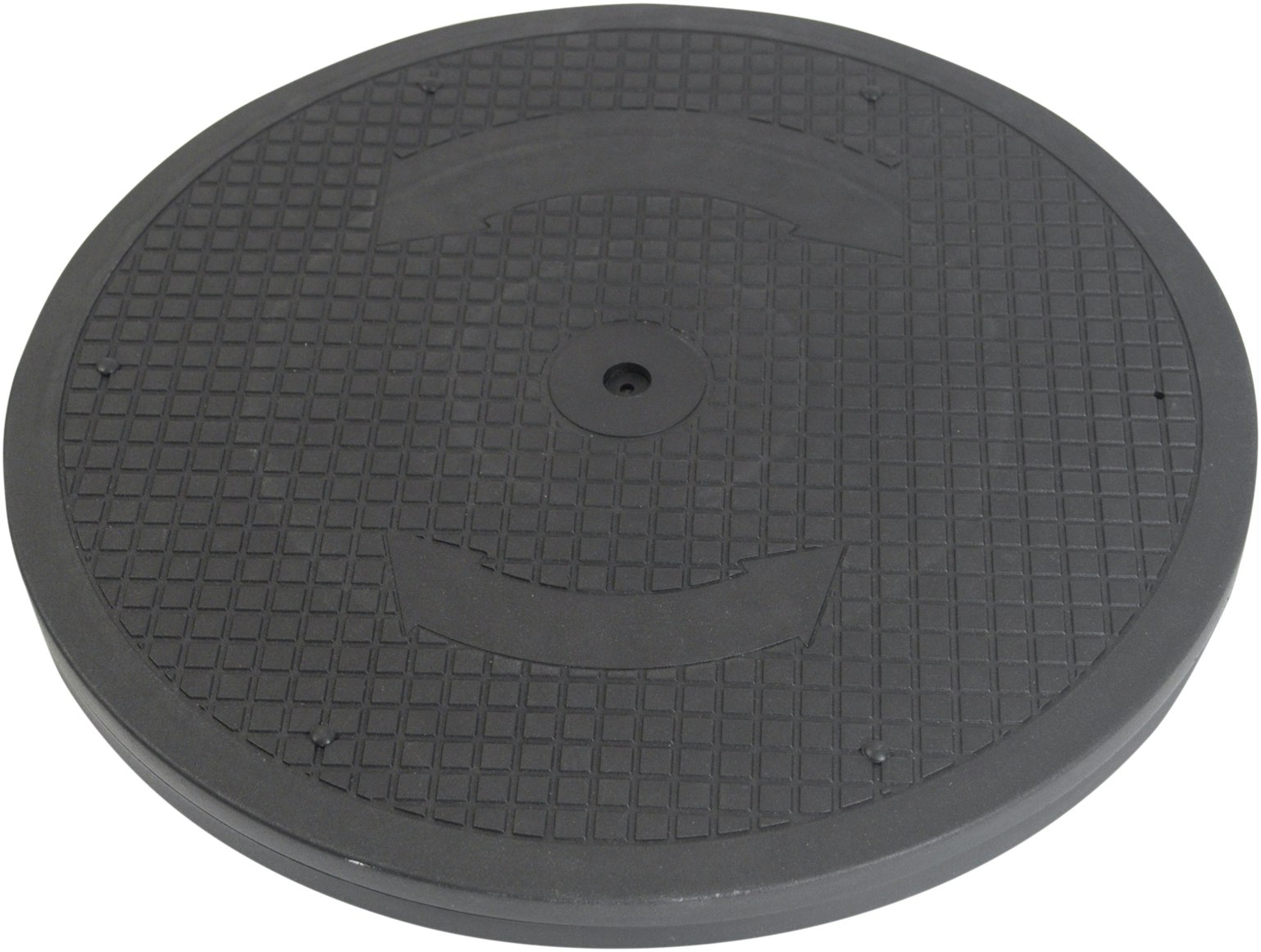 Aidapt Transfer Turntable
