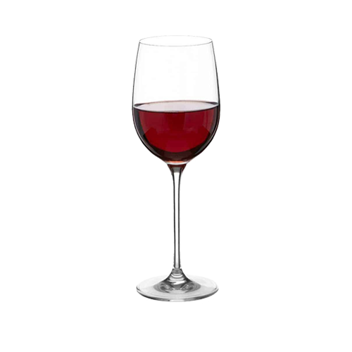 Wine Glasses