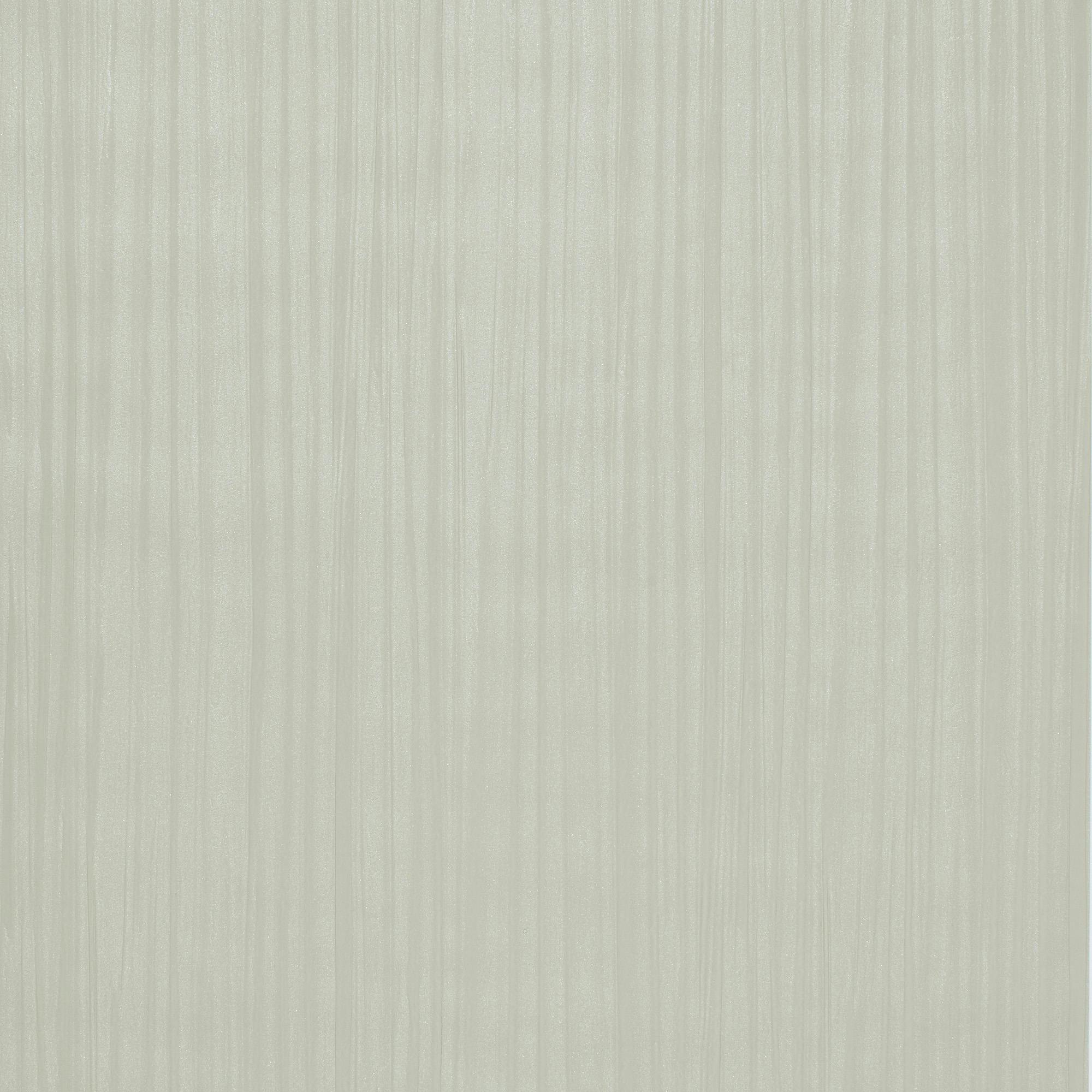 Boutique Light/Green Cascade Wallpaper - Laurel - 10M