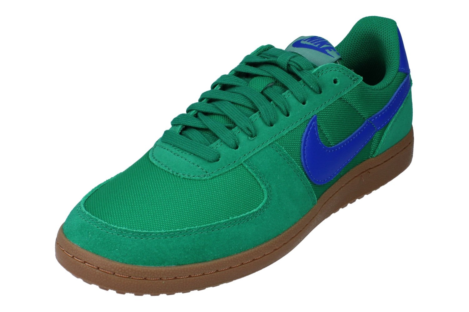 Nike Men's Field General Trainers Hf3165 302 - Uk 9.5 | Us 10.5 | Eu 44.5