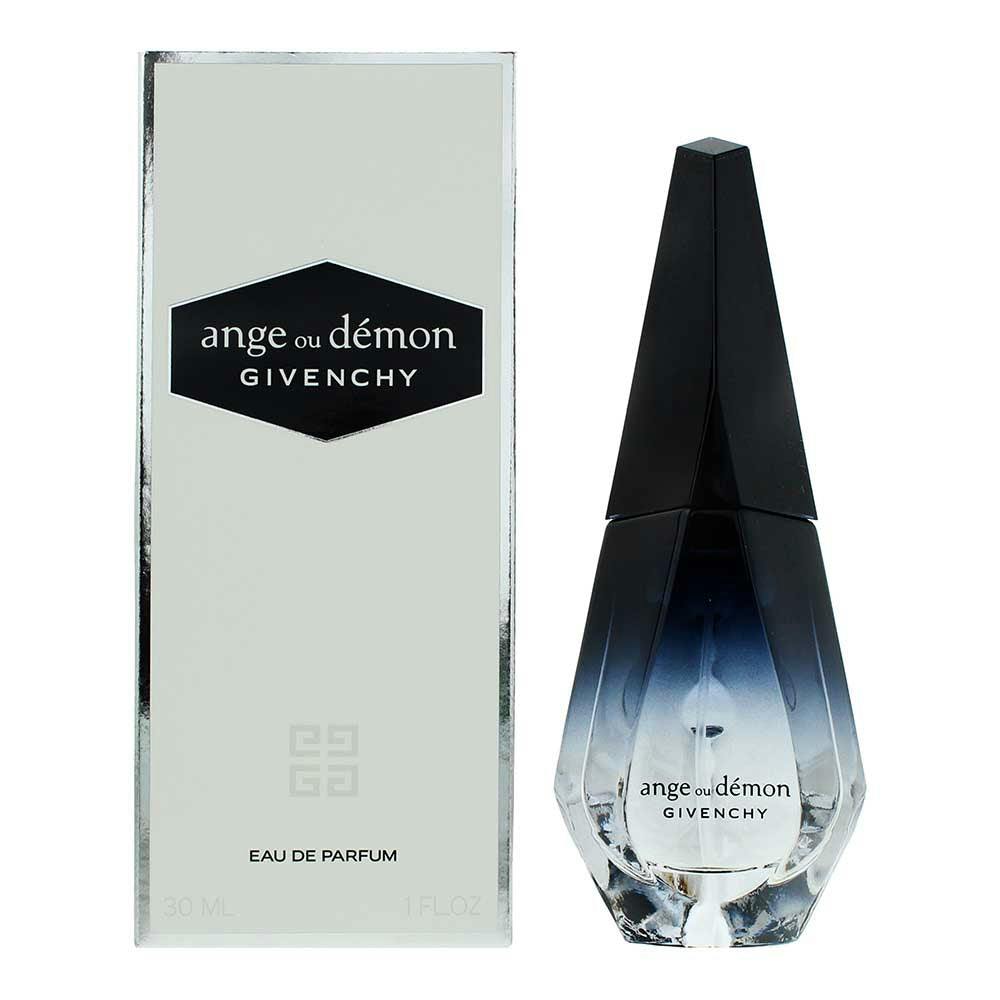 Givenchy White Ange Ou Démon Eau De Parfum 30Ml