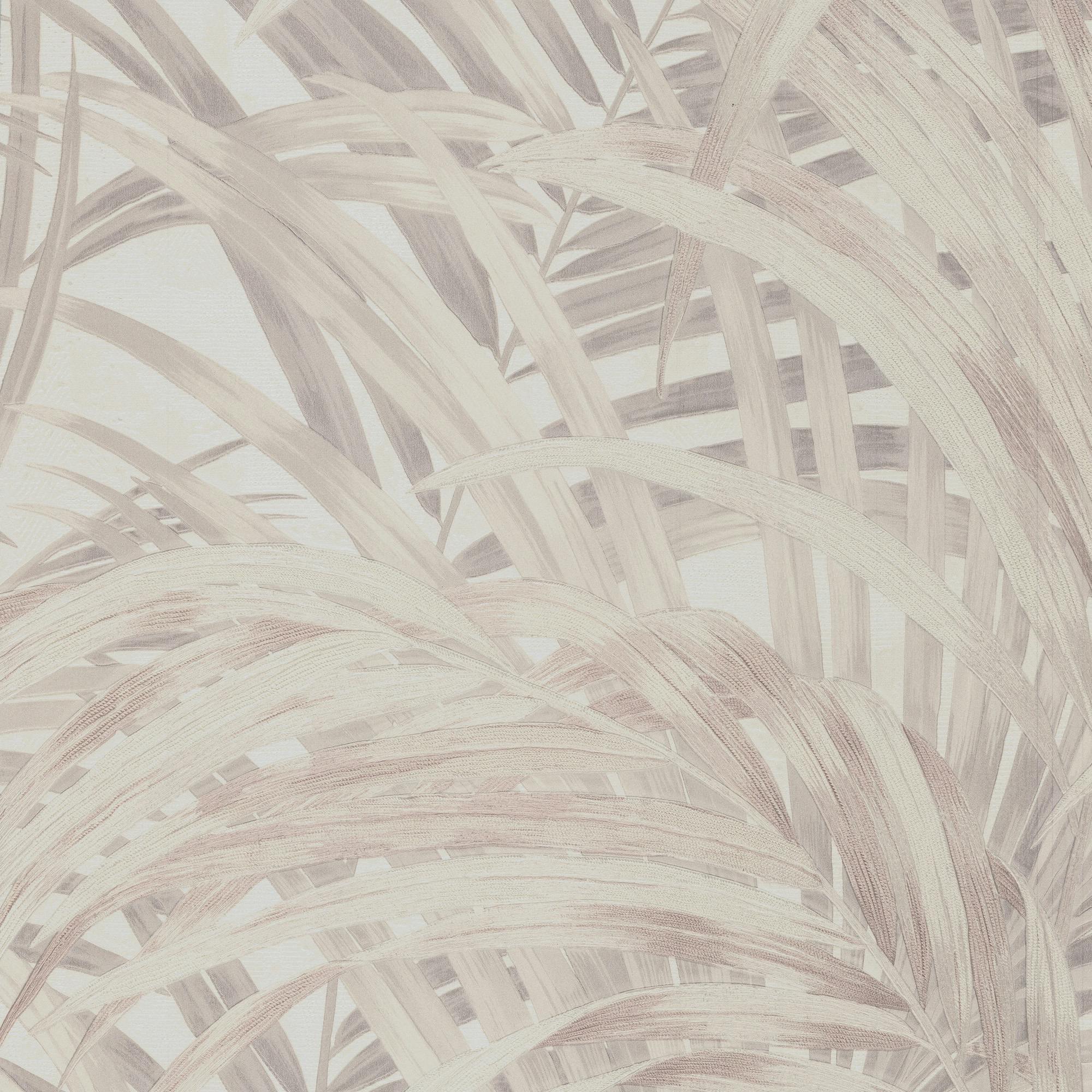 Rackhams Congo Wallpaper | Pebble