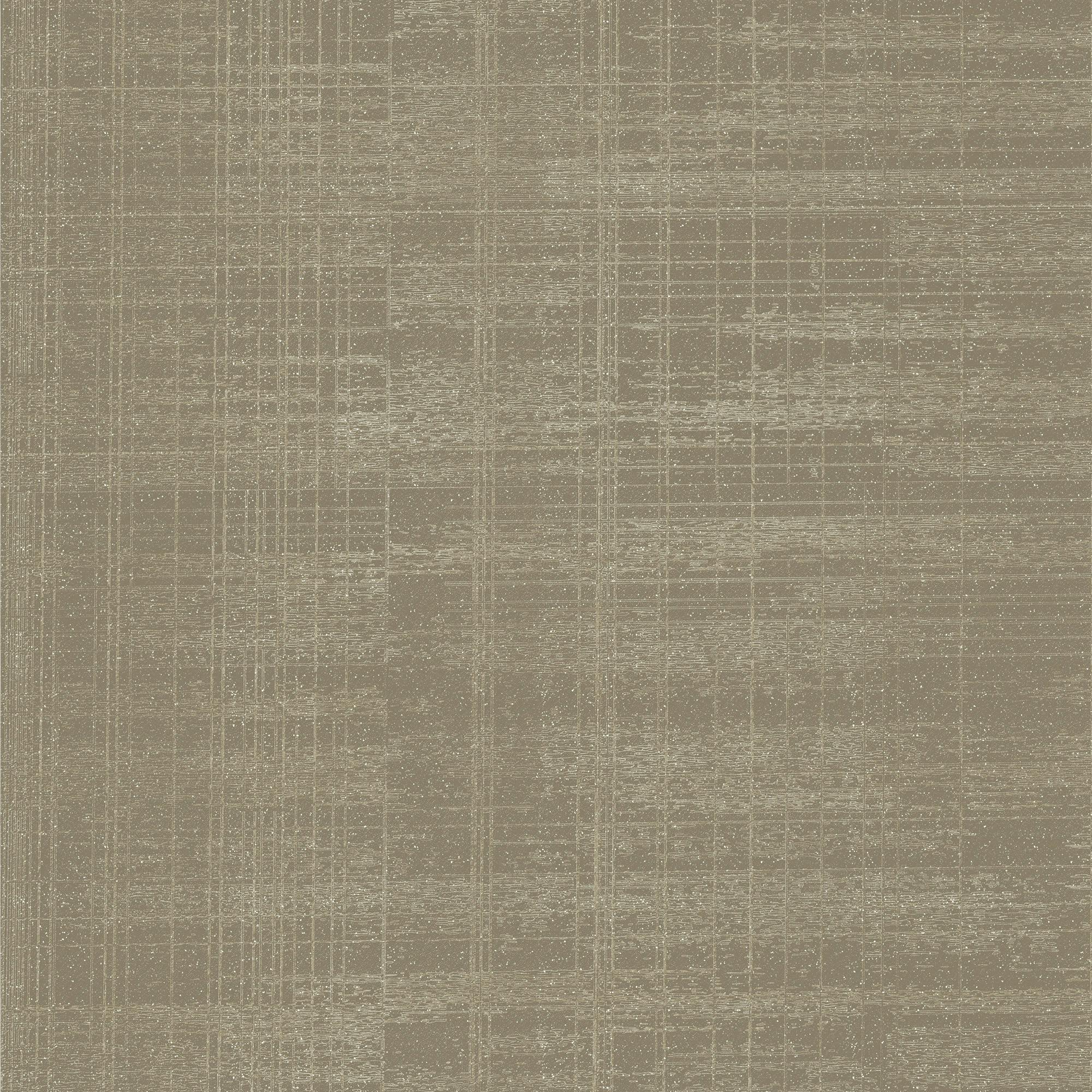 Boutique Light Lamont Weave Wallpaper - Shadow - 10M