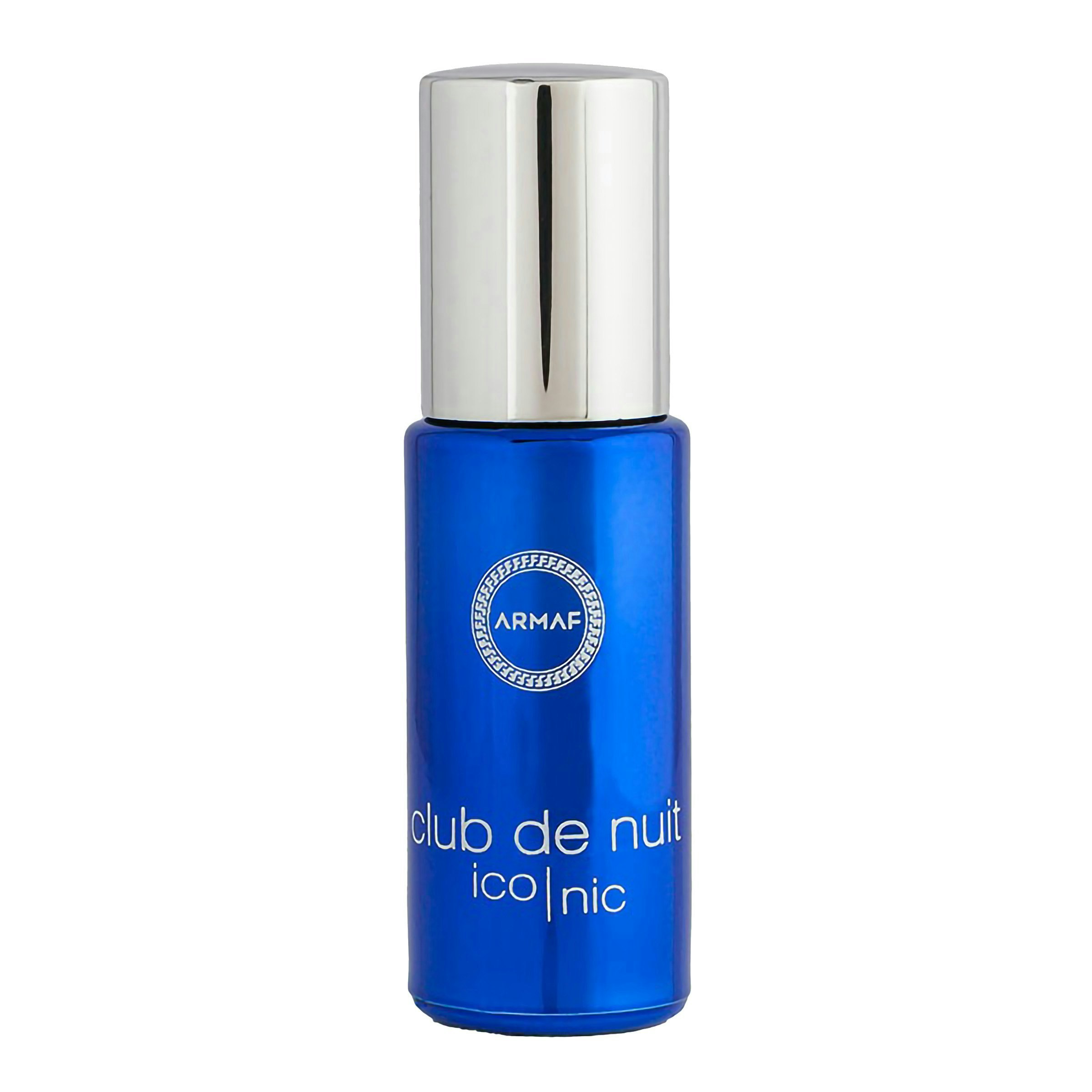 Armaf Pink/Amber Club De Nuit Iconic Eau De Parfum 10Ml