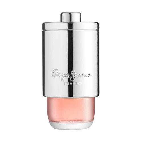 Pepe Jeans Bright Eau De Parfum - 30Ml