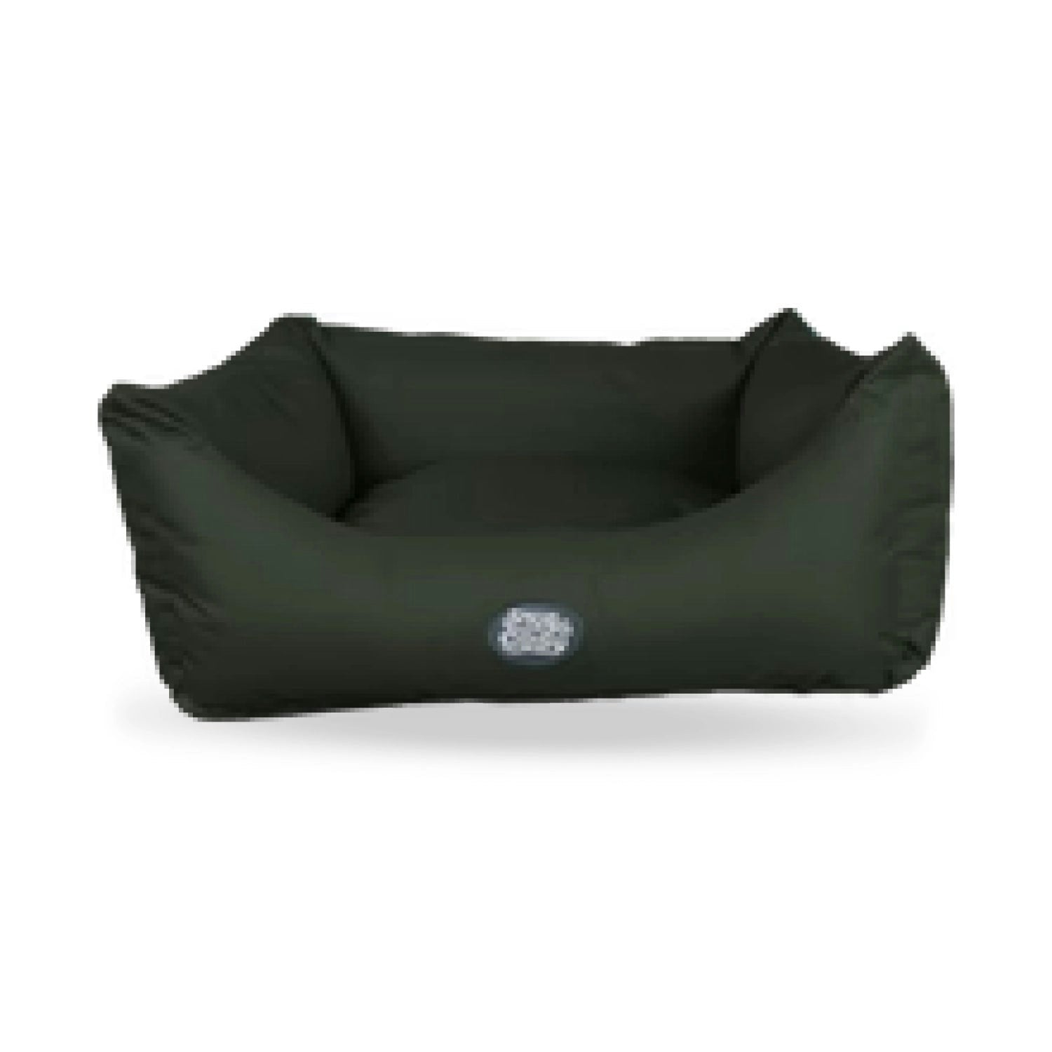 Snug And Cosy Pets Green The Pescara - Large 30"